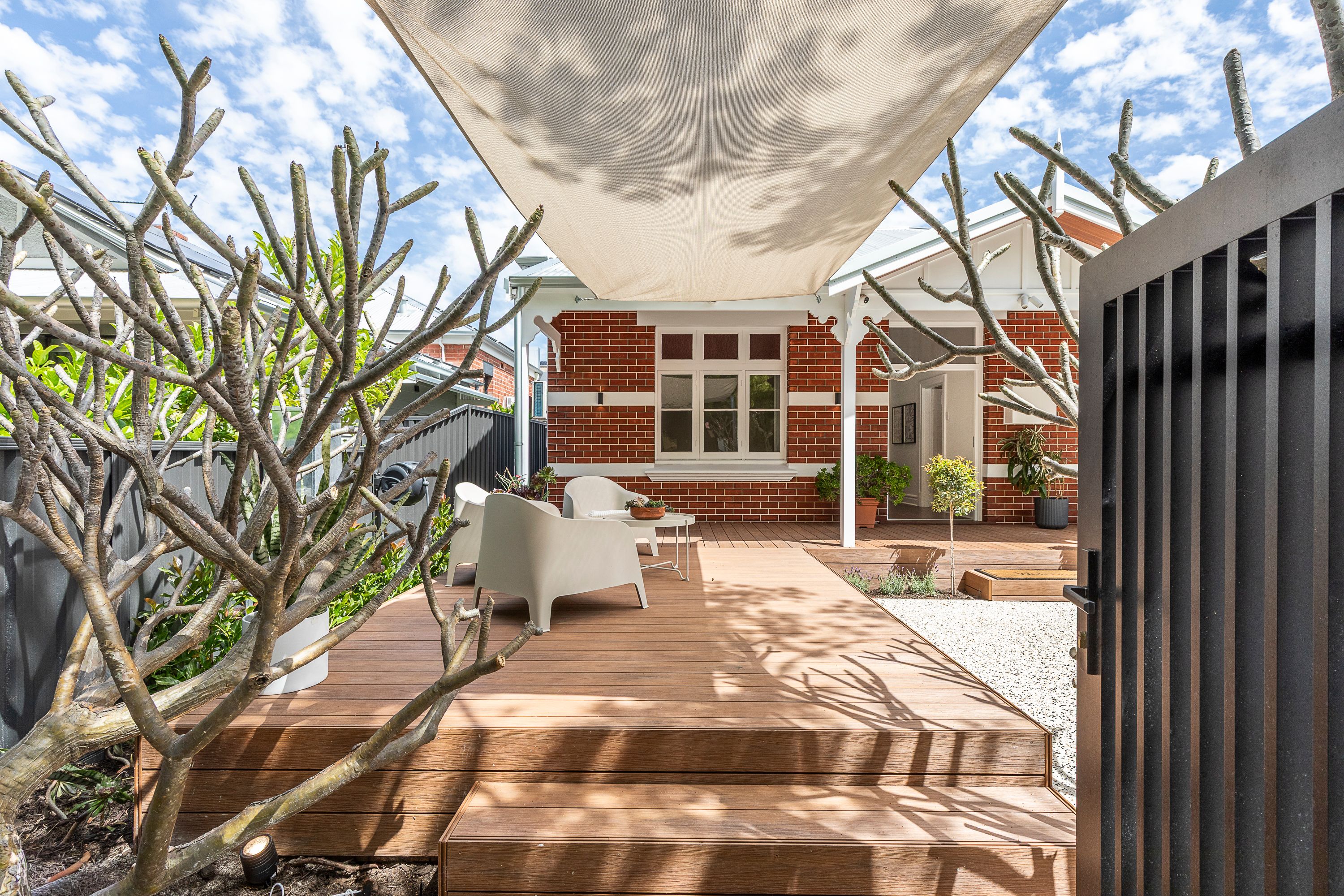 3 Chertsey Street — photo 25 of 25