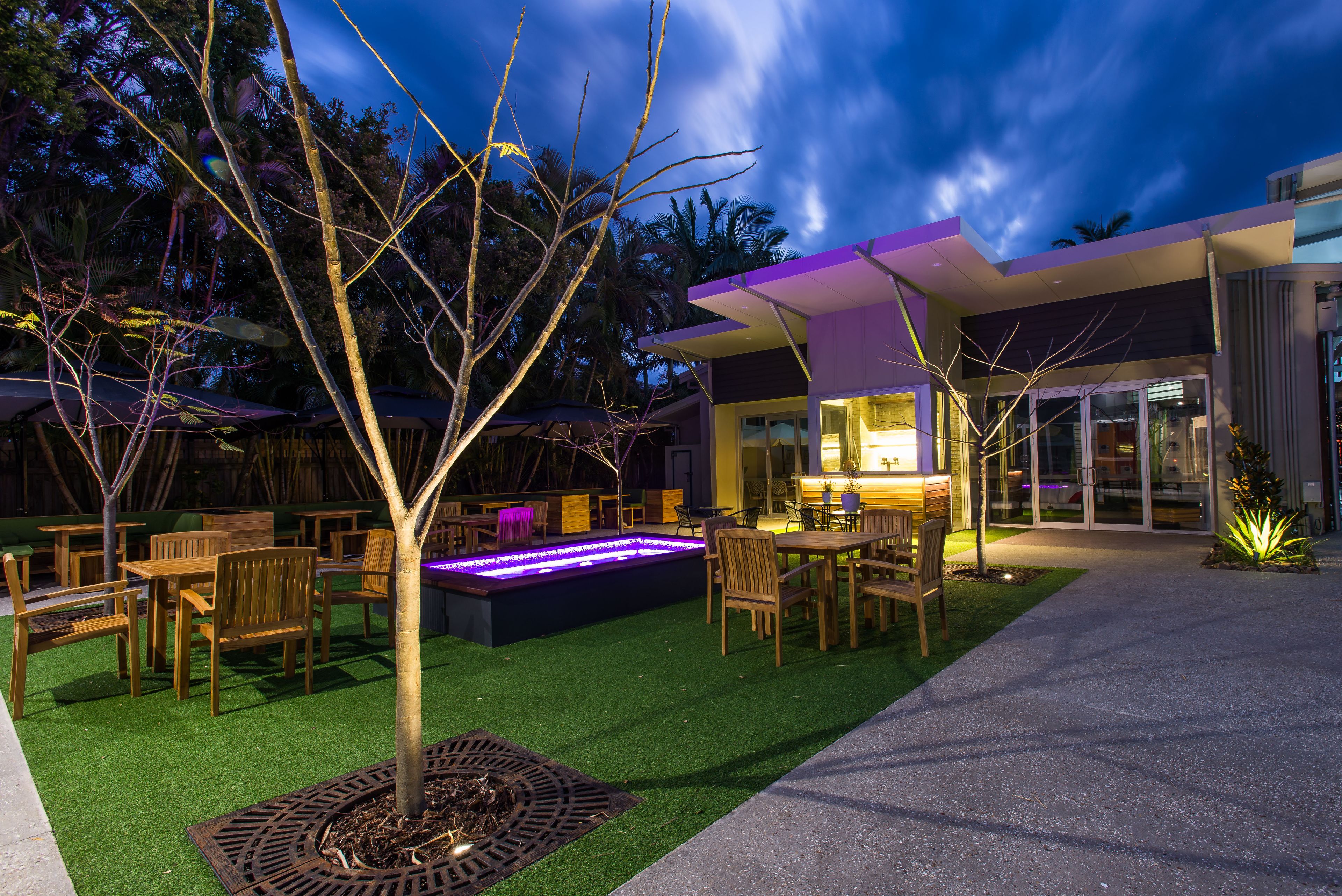 Shop 1a/37 Gibson Road, Noosaville, QLD 4566