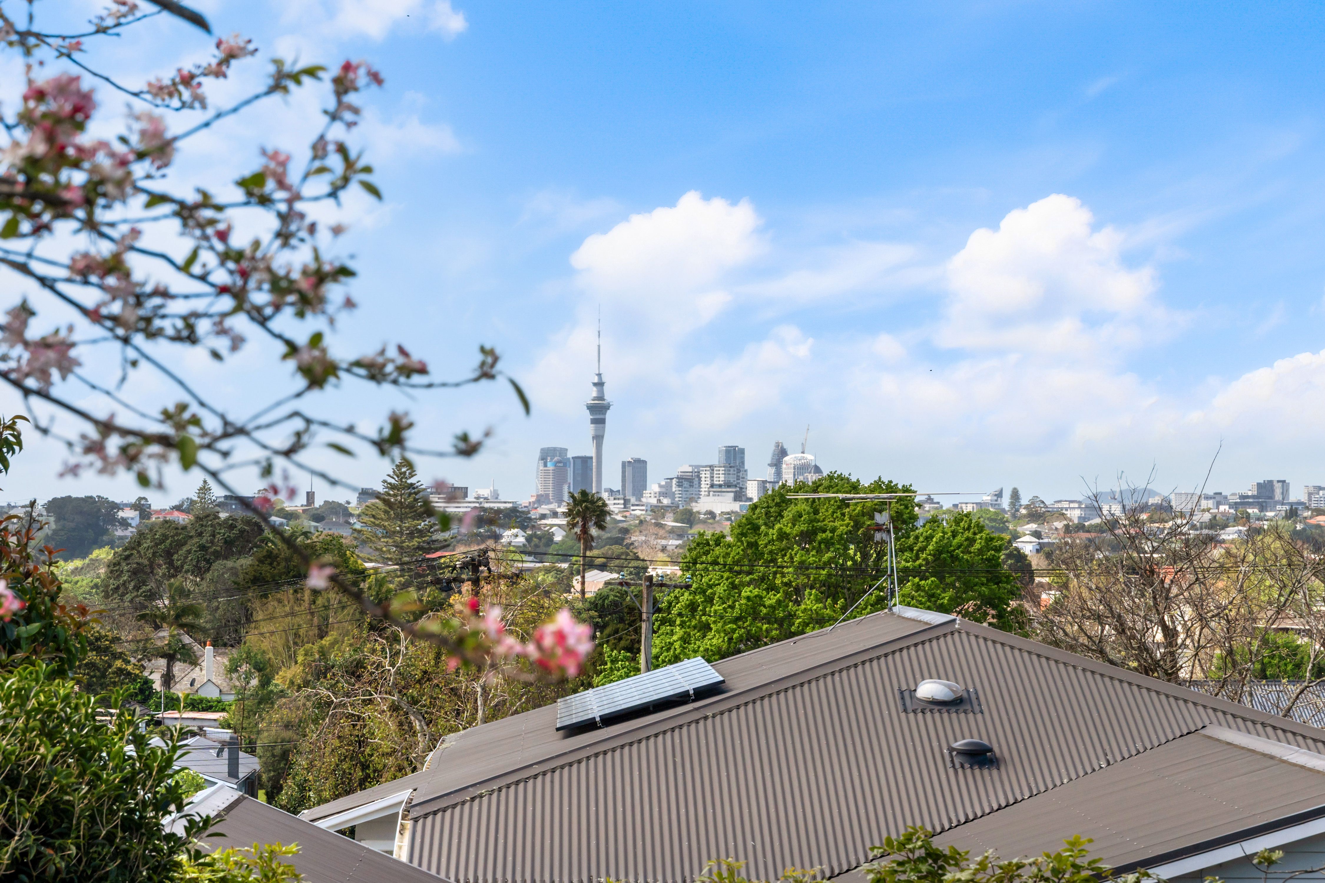 88 Lloyd Avenue, Mount Albert, Auckland City