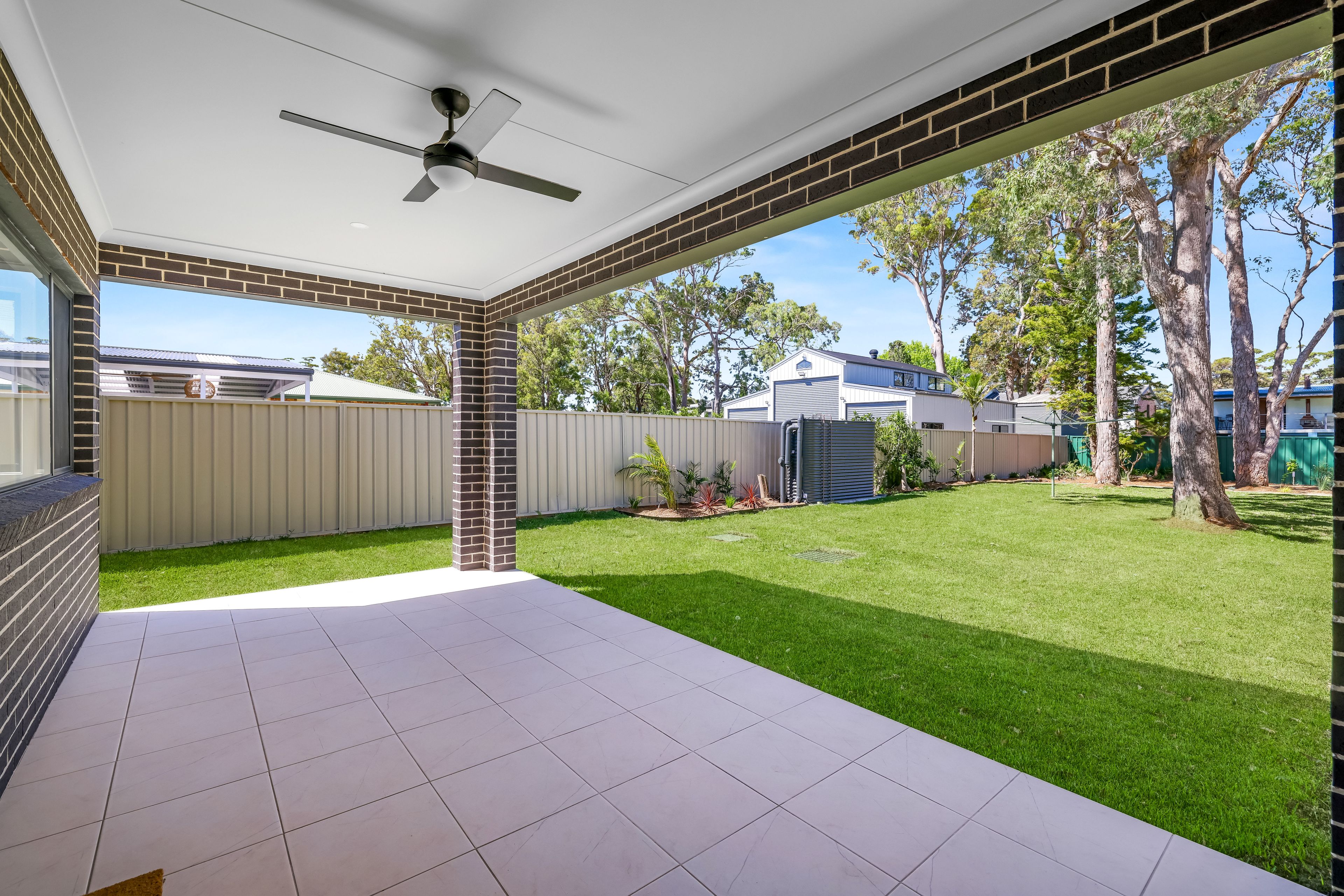 34A Chapman Street, Callala Bay, NSW