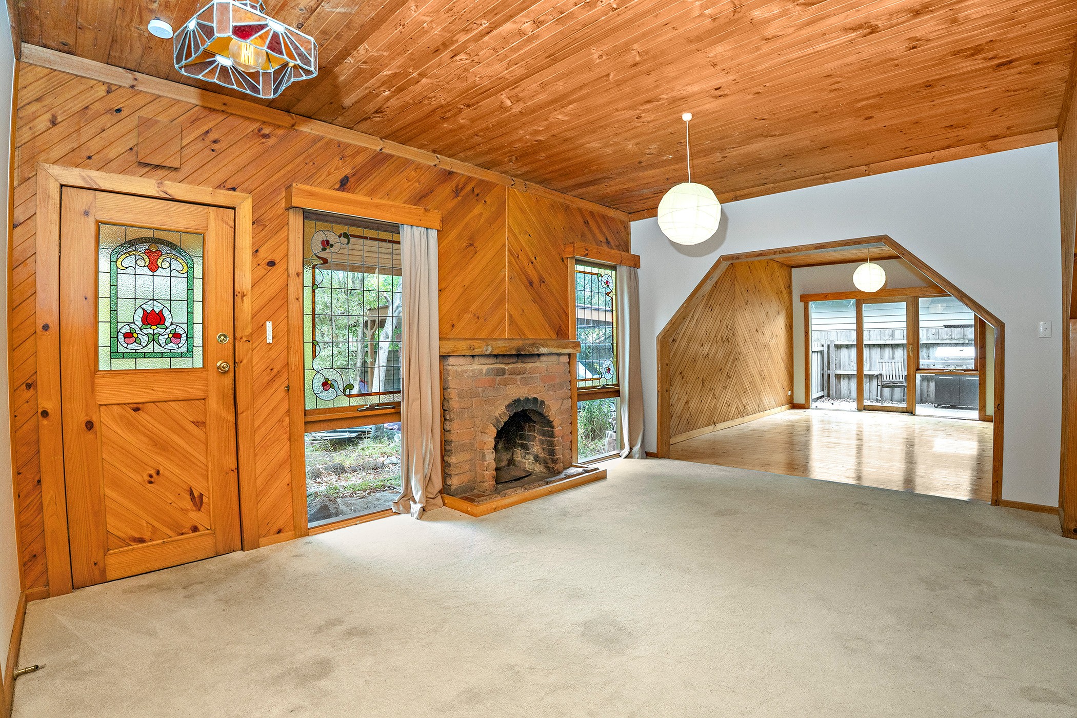 7 Cricklewood Avenue, Frankston, VIC 3199