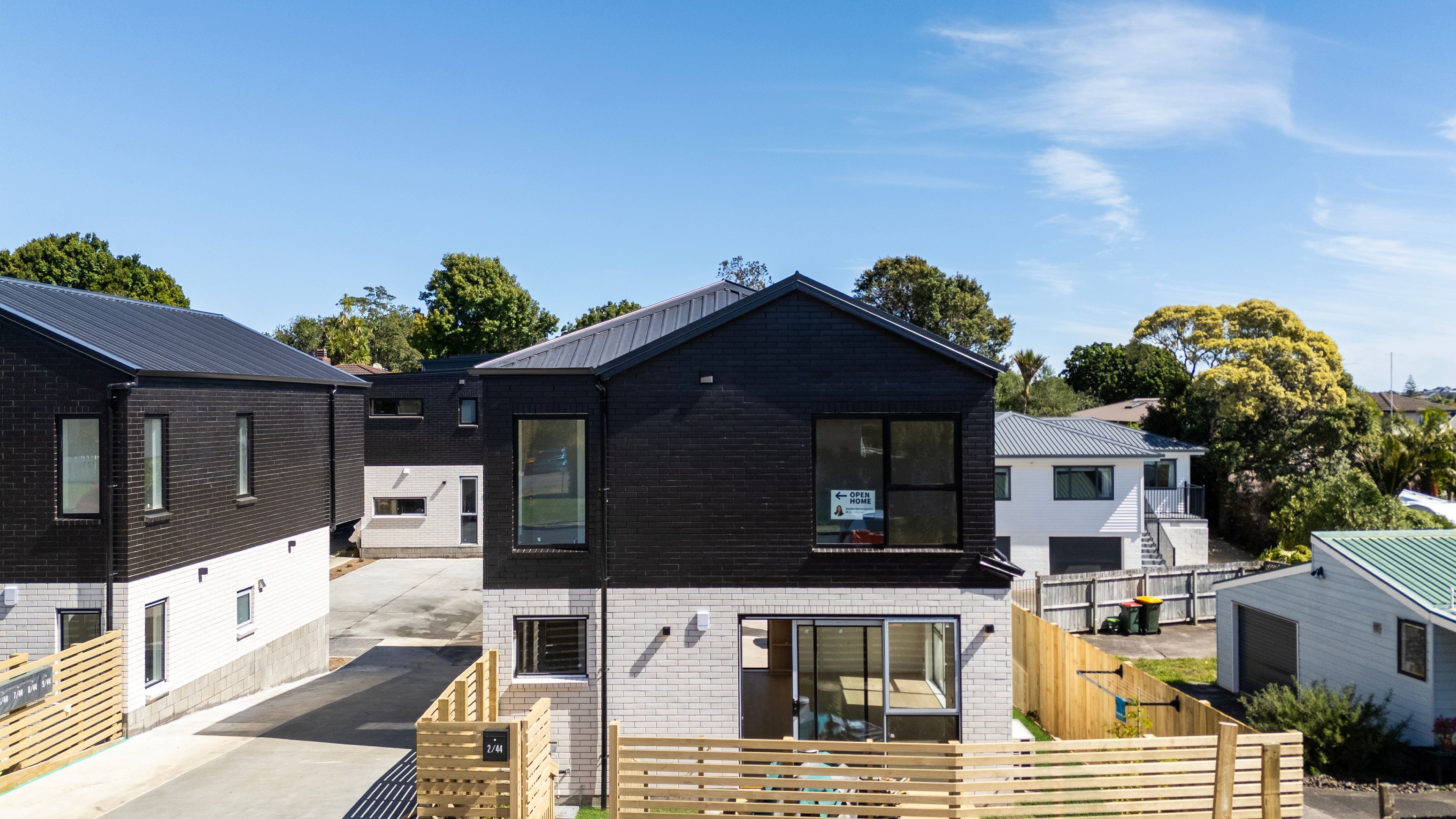 44D Drake Street, Howick, Manukau City