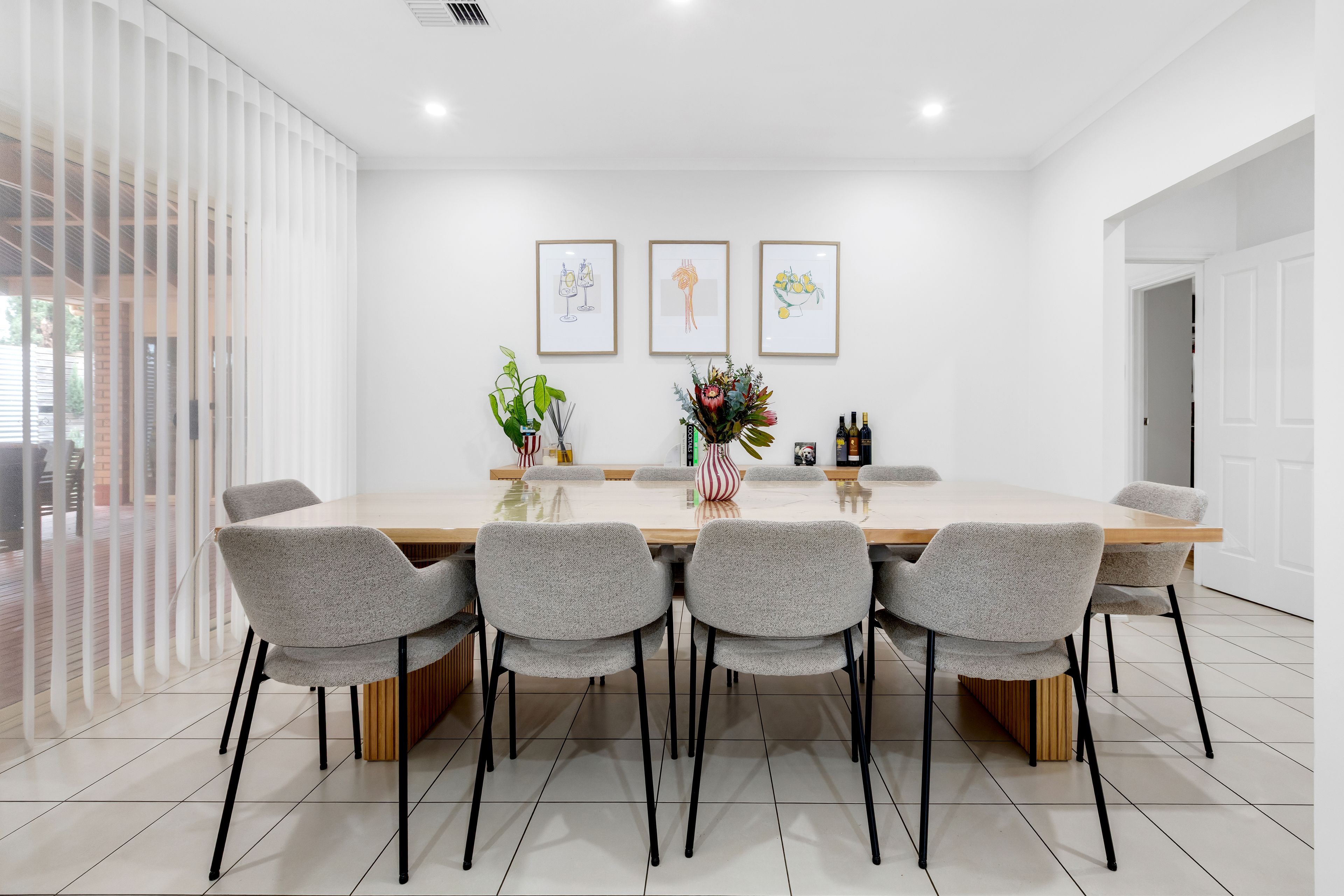 6 Varacalli Way — photo 8 of 30