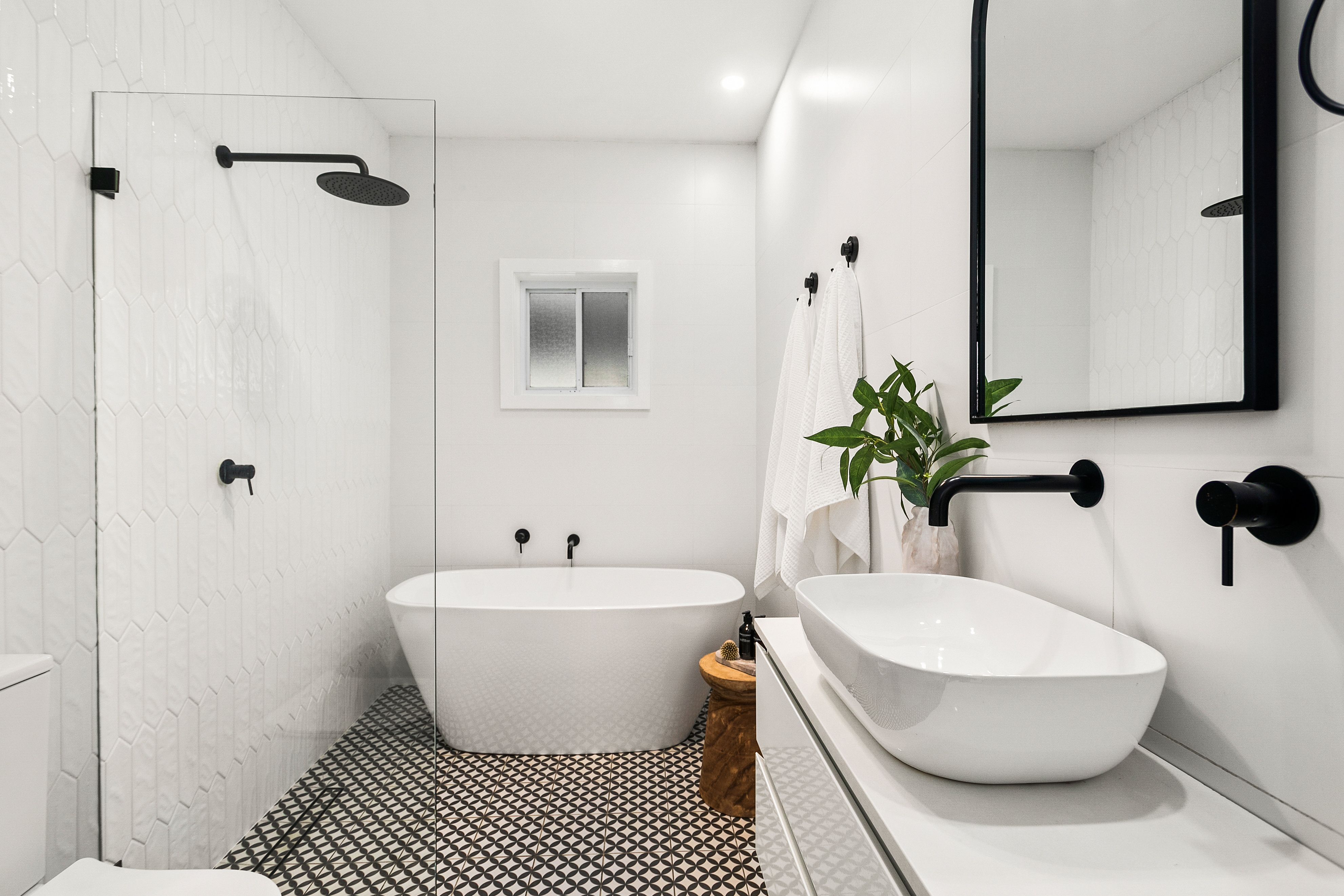 28a Abercrombie Street — photo 3 of 10