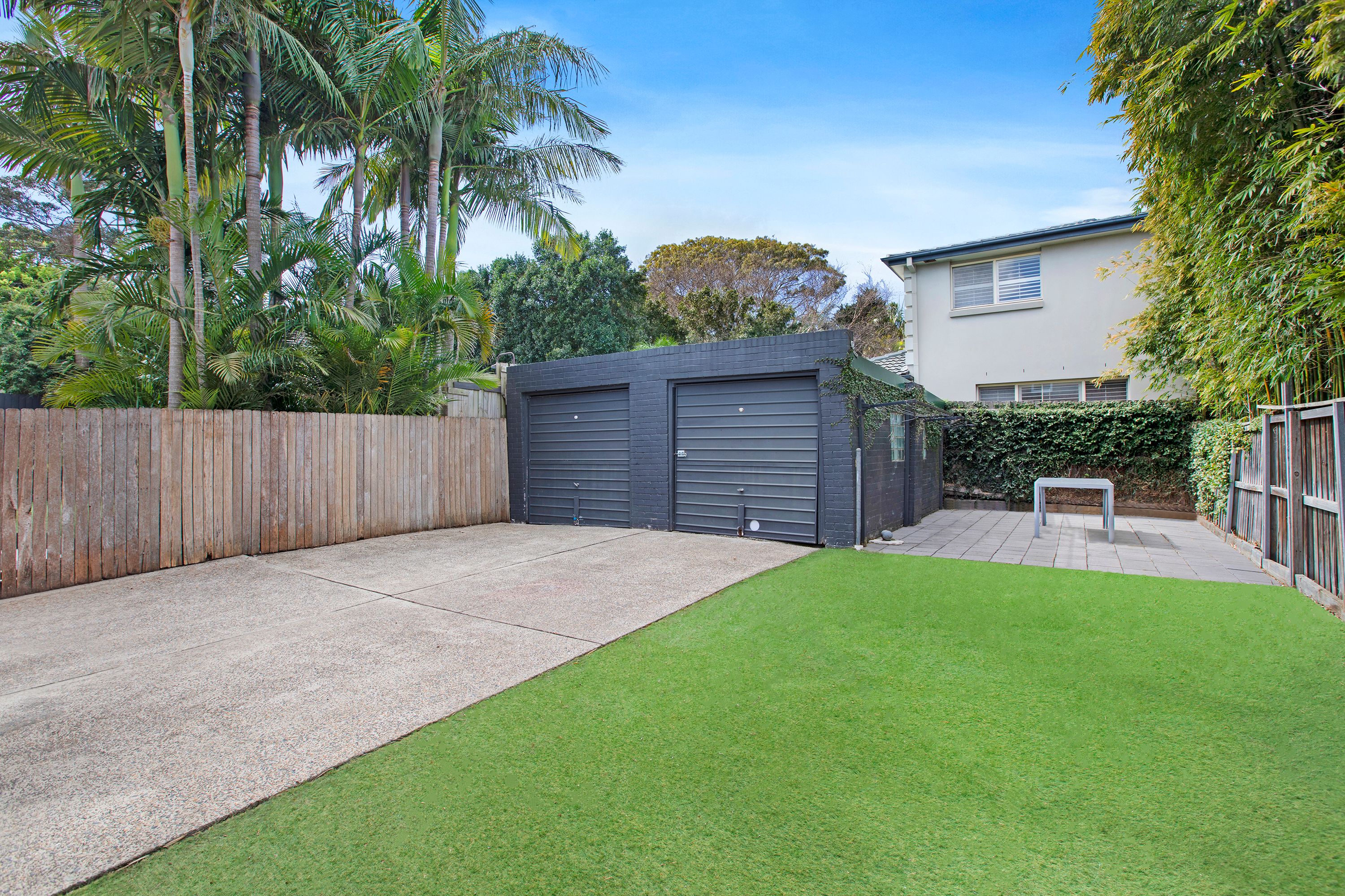 37 Hendy Avenue — photo 6 of 10