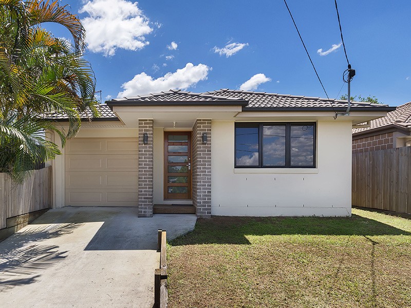 27 Muriel Avenue, Moorooka, QLD 4105