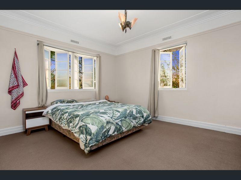 25 Mawson Street, Kedron, QLD 4031