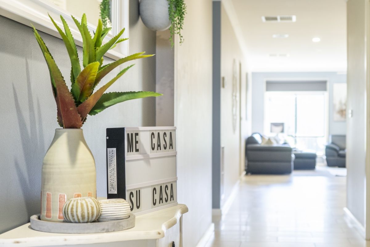 68 Aldridge Road, Wyndham Vale, VIC 3024