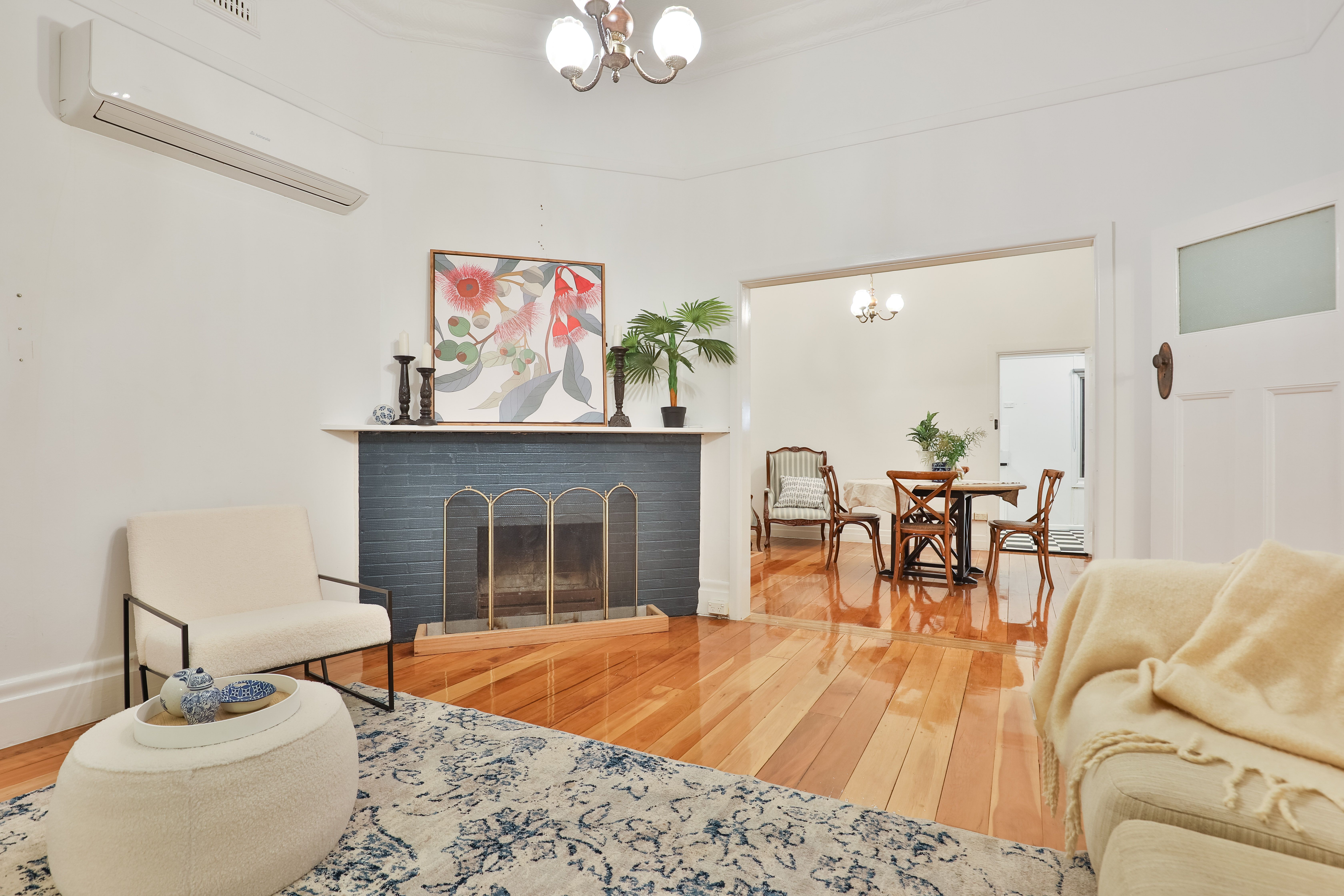 430 McEdward Street, Birdwoodton, VIC 3505 Sold House Ray White Mildura