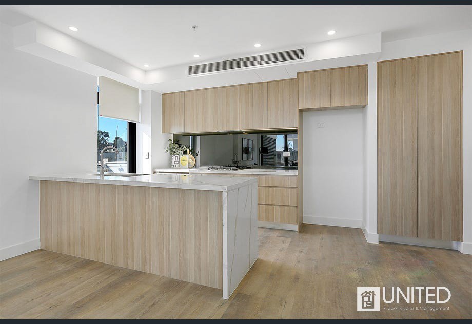 Schofields, NSW 2762