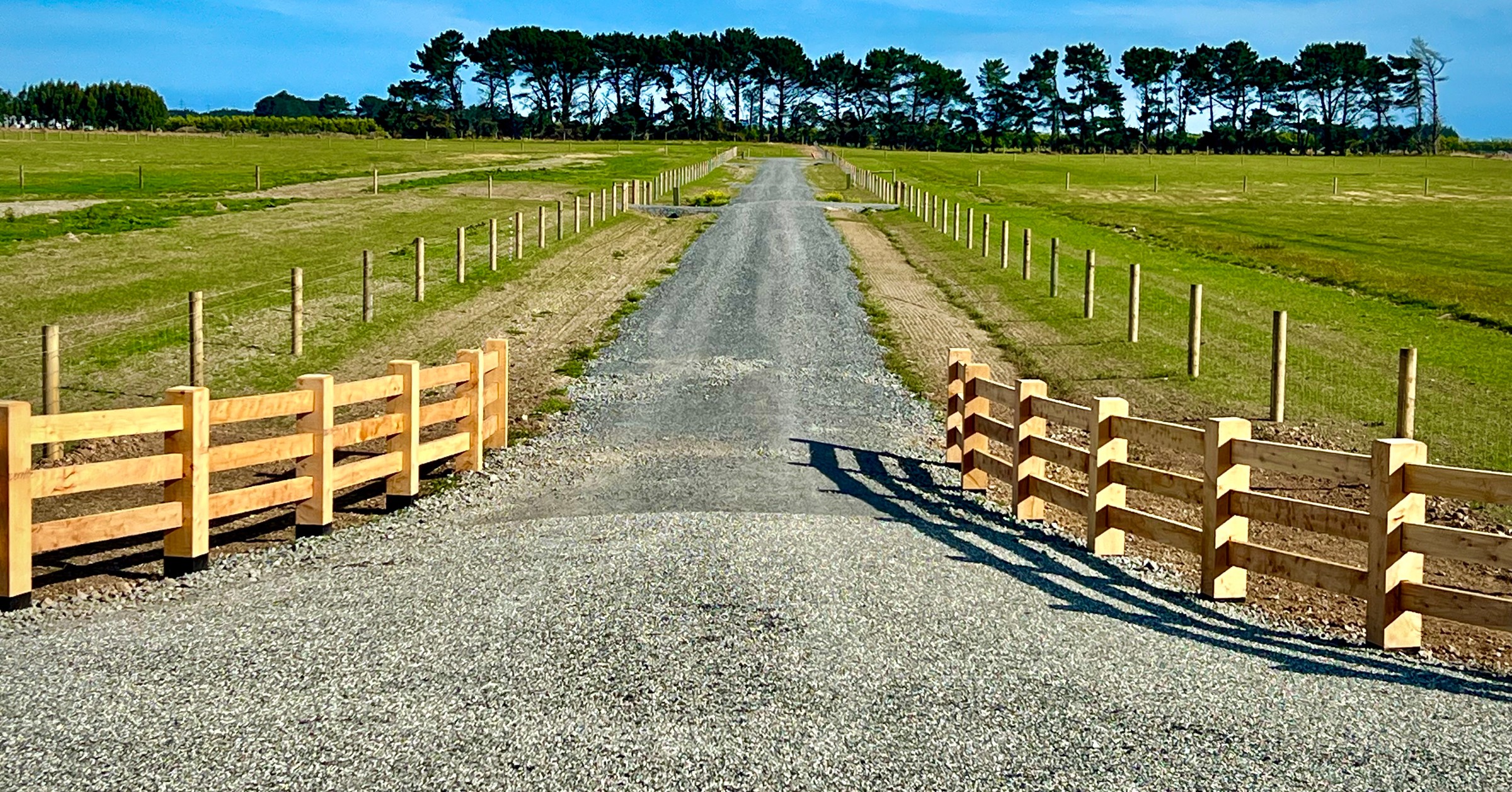 1163 Motu Rimu Road, Motu Rimu, Invercargill 9812 - Lifestyle Section ...