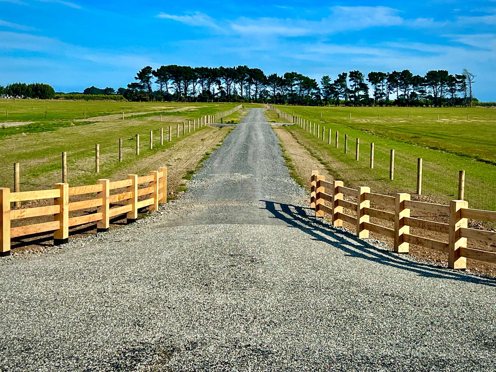 Lot 2 Motu Rimu Road photo 0