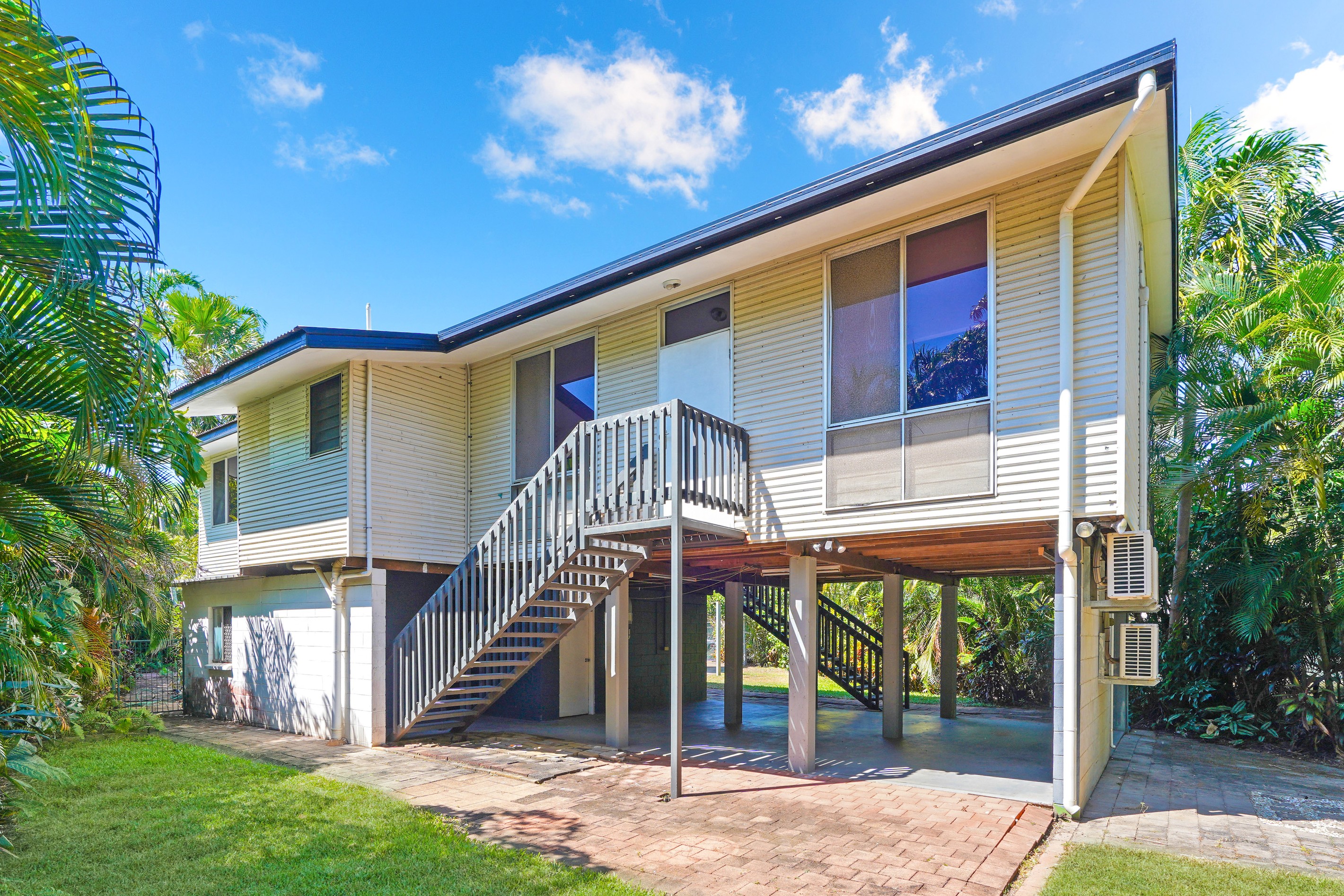 2 Bailey Circuit, Driver, NT 0830