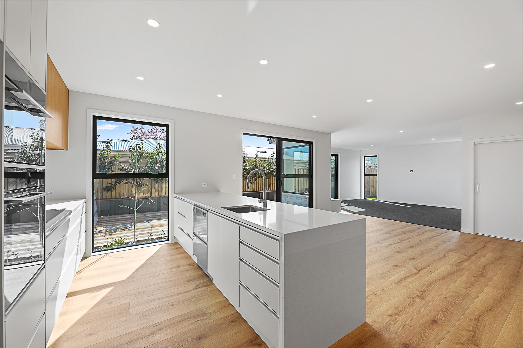 5a Poynter Street, Blenheim, Marlborough District