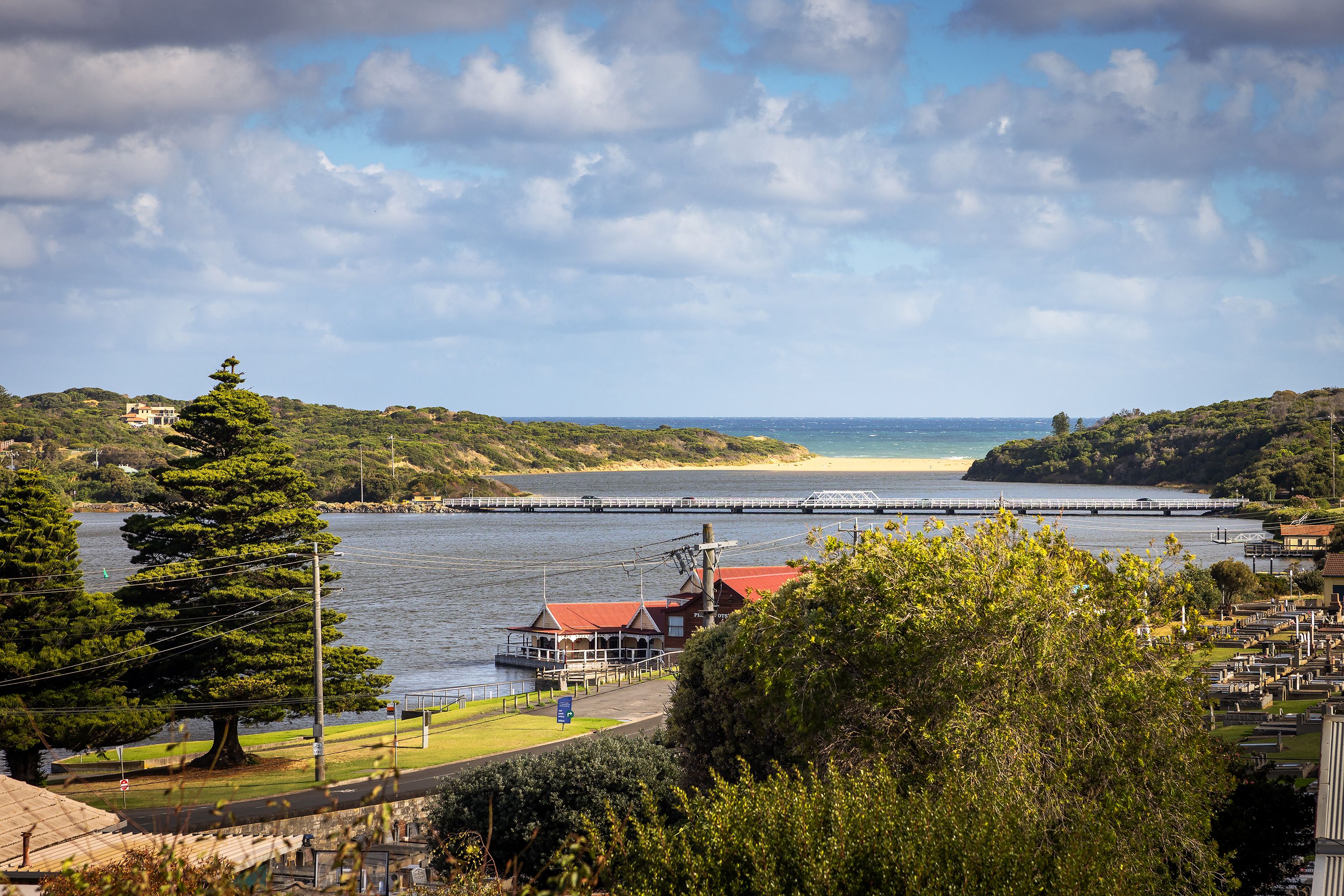 8 Lynden Grove, Warrnambool, VIC 3280