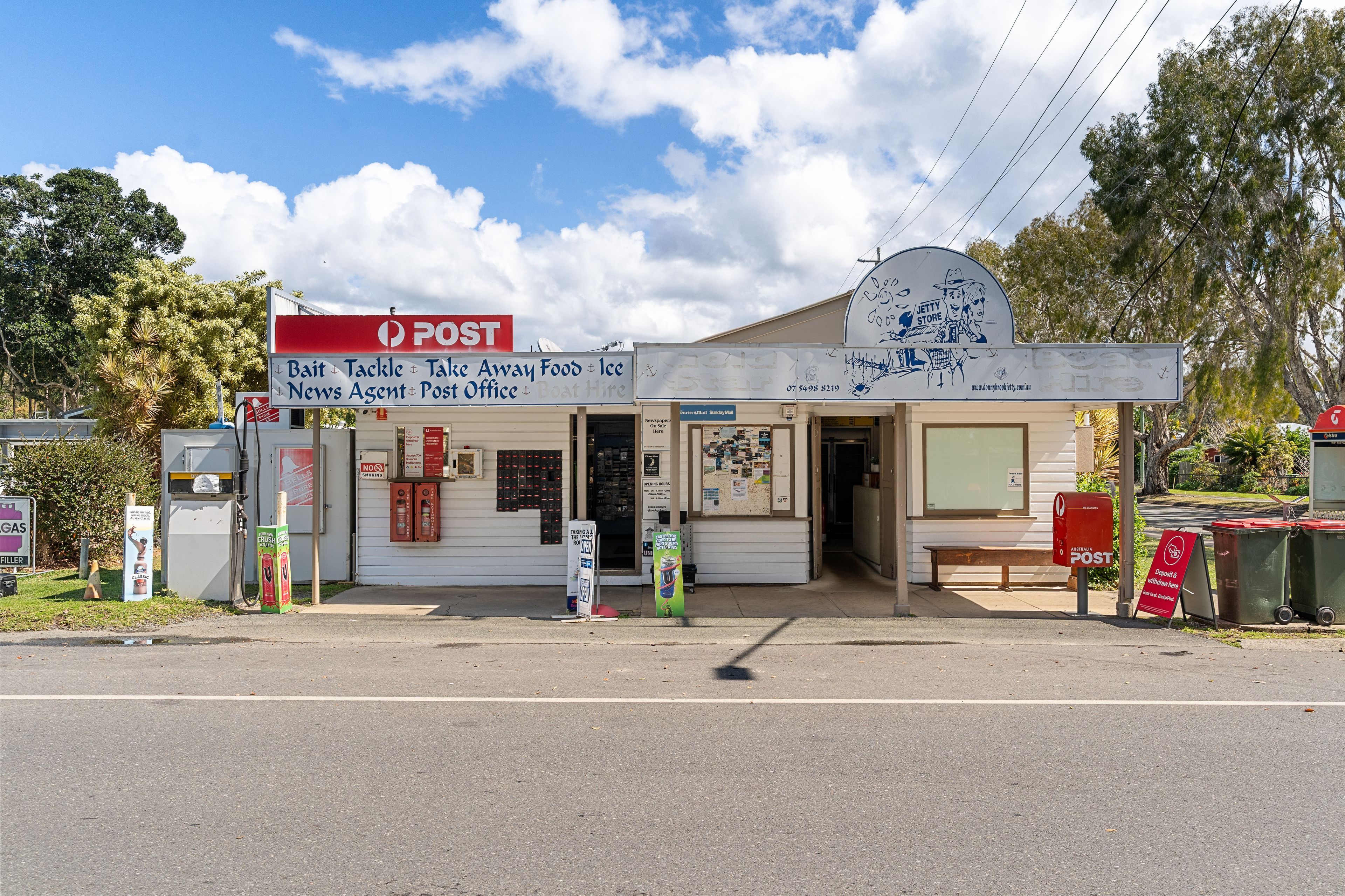10 Alice Street, Donnybrook, QLD 4510