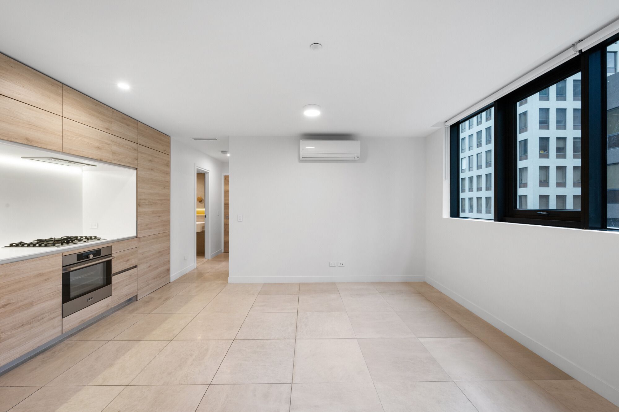 510/12 Queens Road, Melbourne, VIC 3004 - Apartment for Rent ...