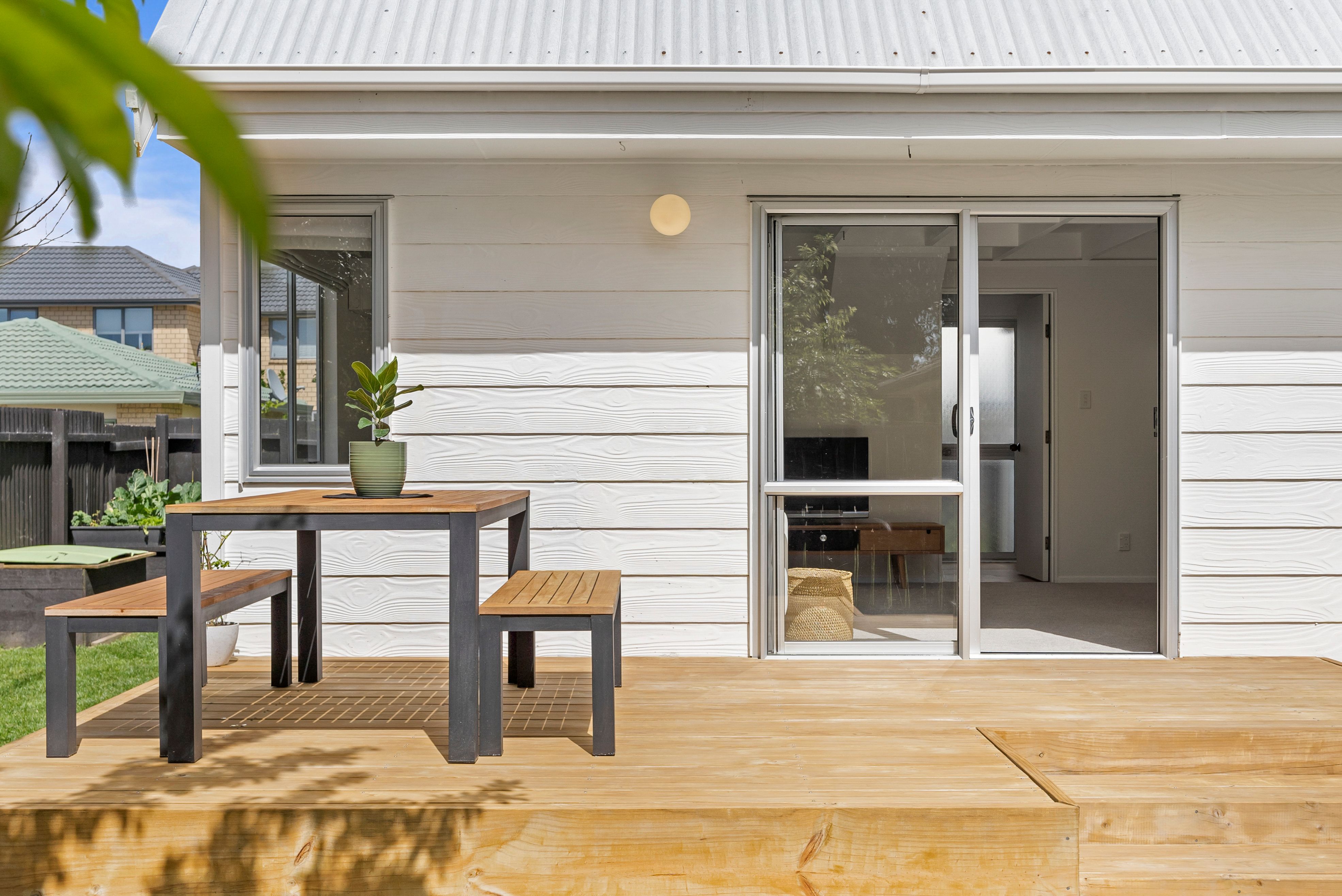24C Avondale Road, Avondale, Auckland City