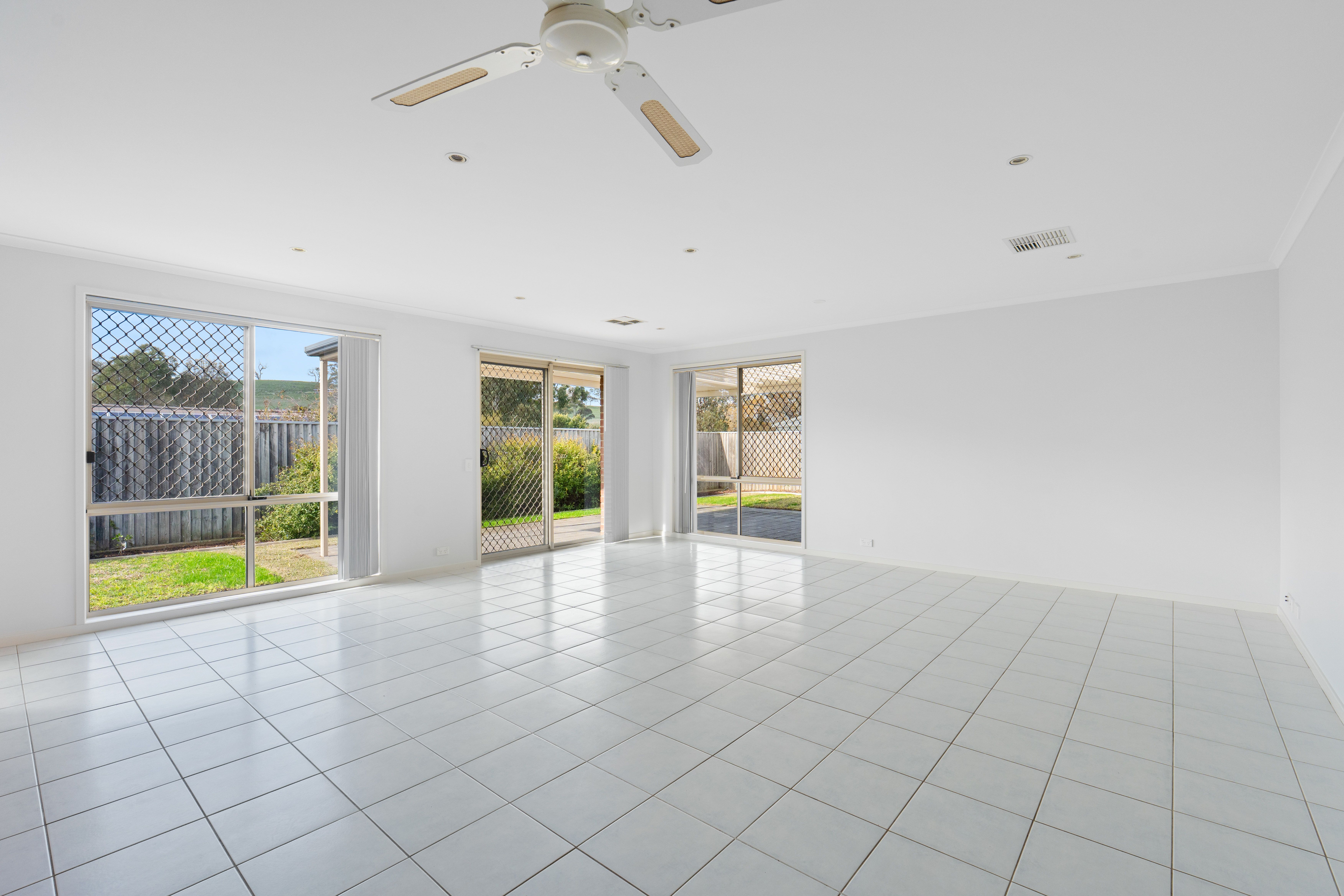 26 Clydesdale Place, Nairne, SA 5252