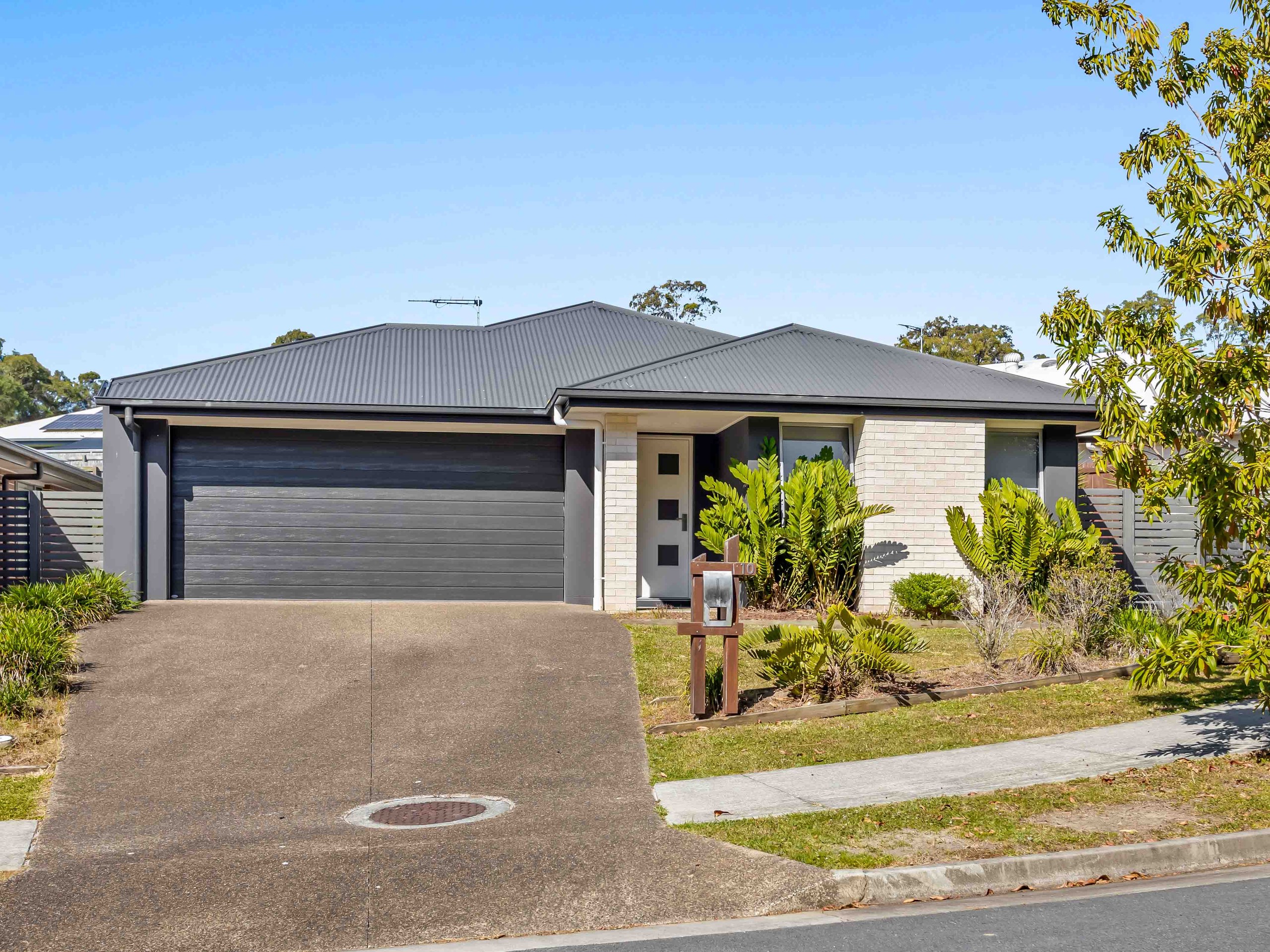 10 Amy Drive, Coomera, QLD 4209
