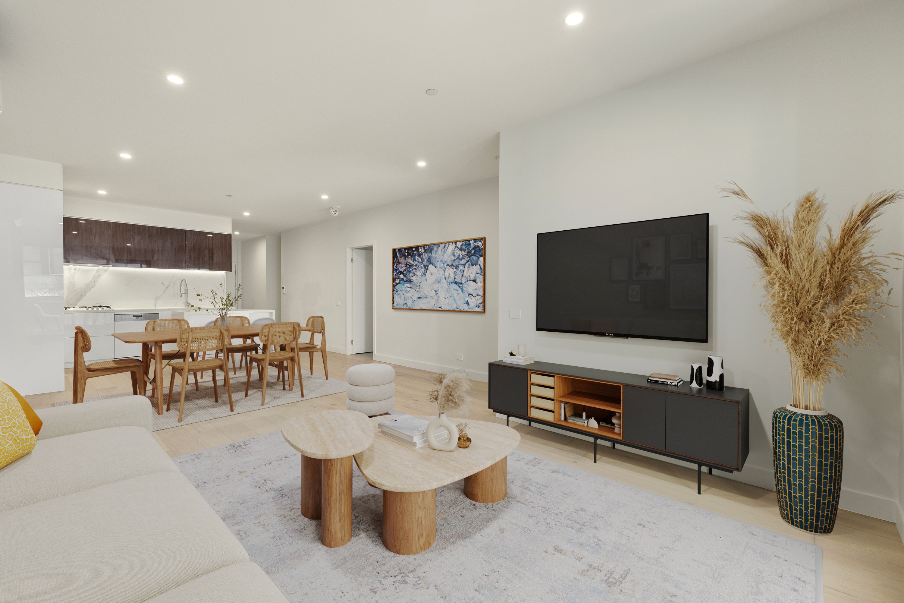 G11/180 Reynolds Road, Doncaster East, VIC 3109