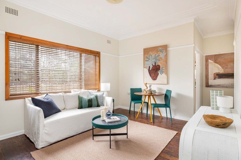 26 Arthur Street, Marrickville, NSW 2204