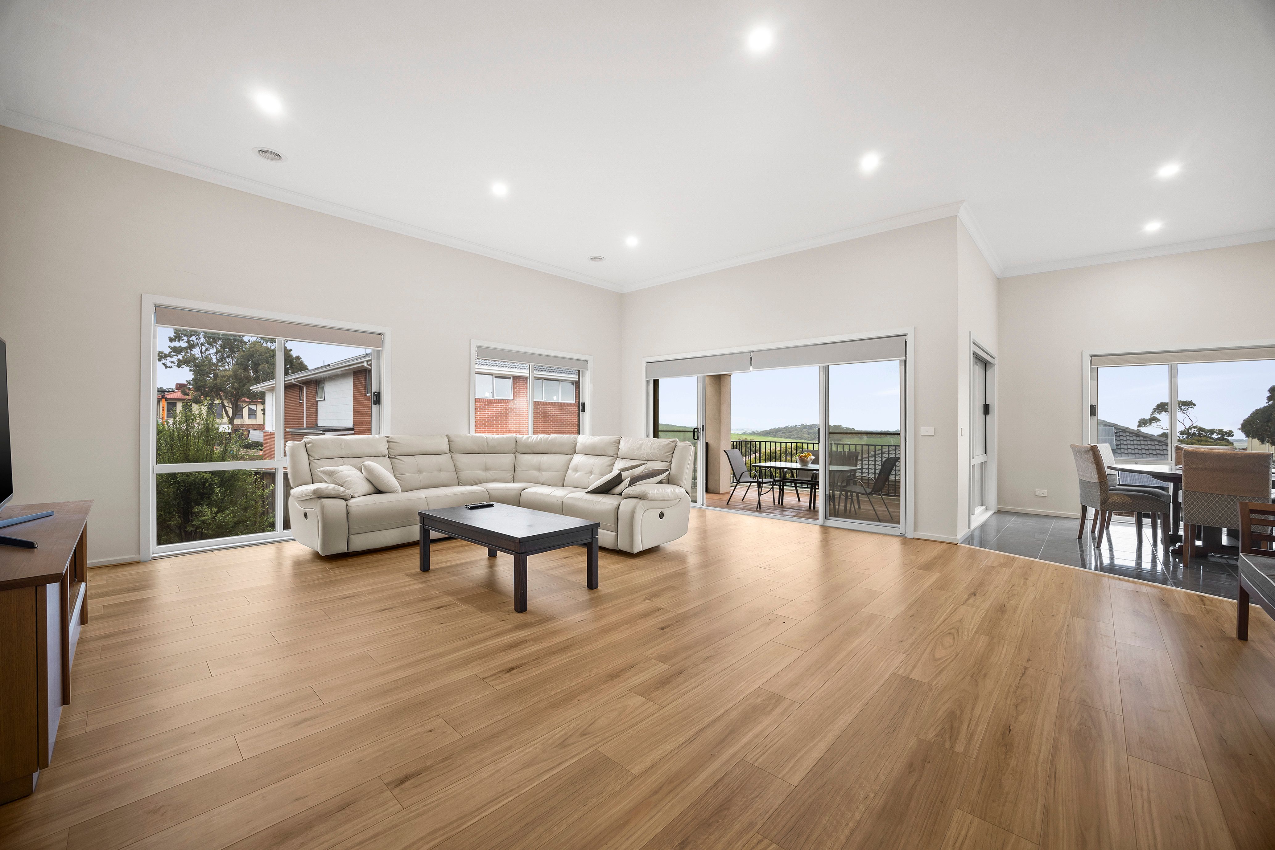 28 Windsor Rise — photo 4 of 20