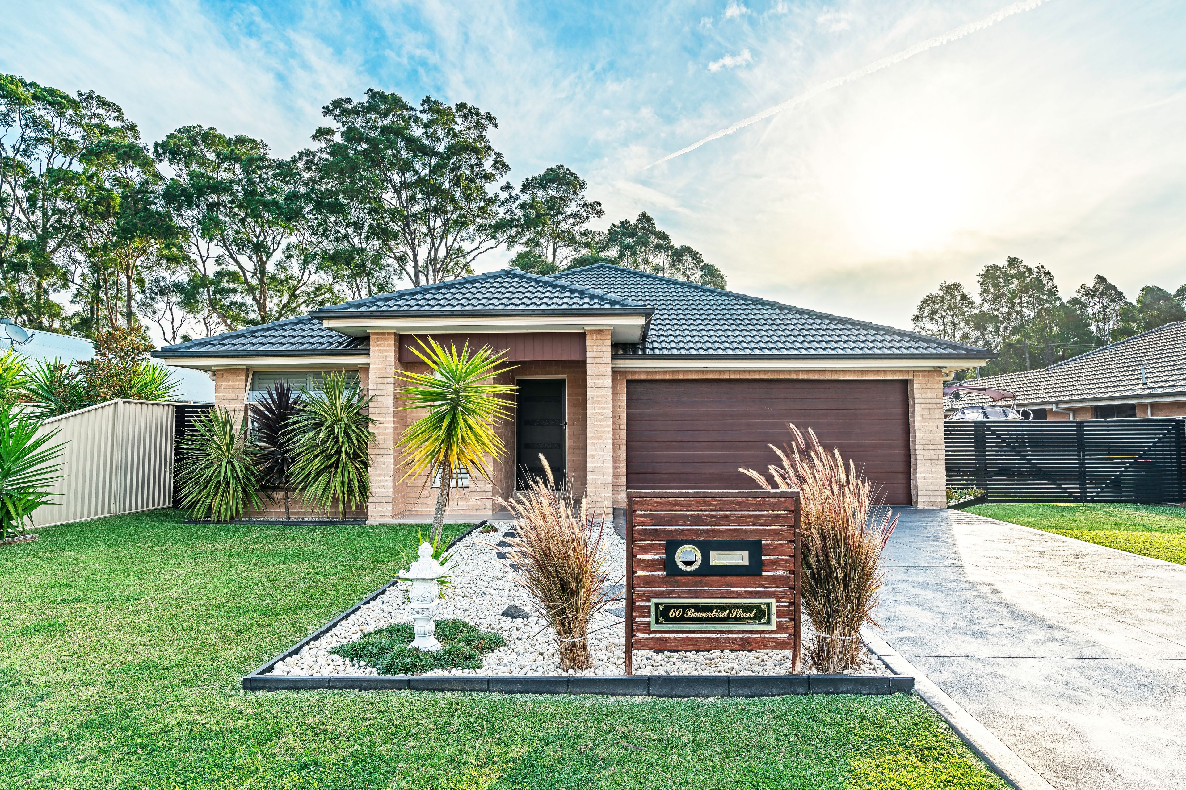 60 Bowerbird Street, South Nowra, NSW 2541