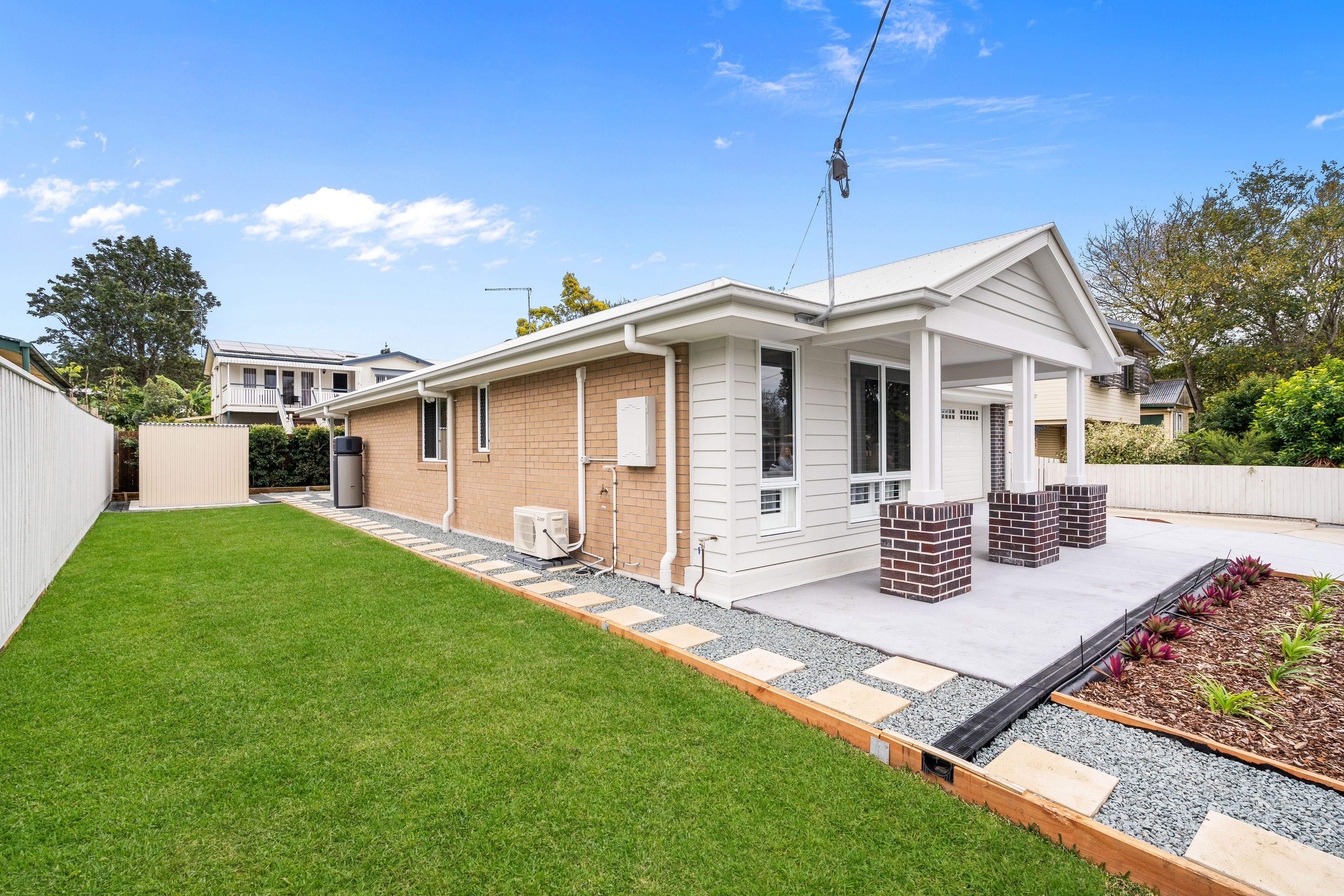 20 Miles Street, Bald Hills, QLD 4036