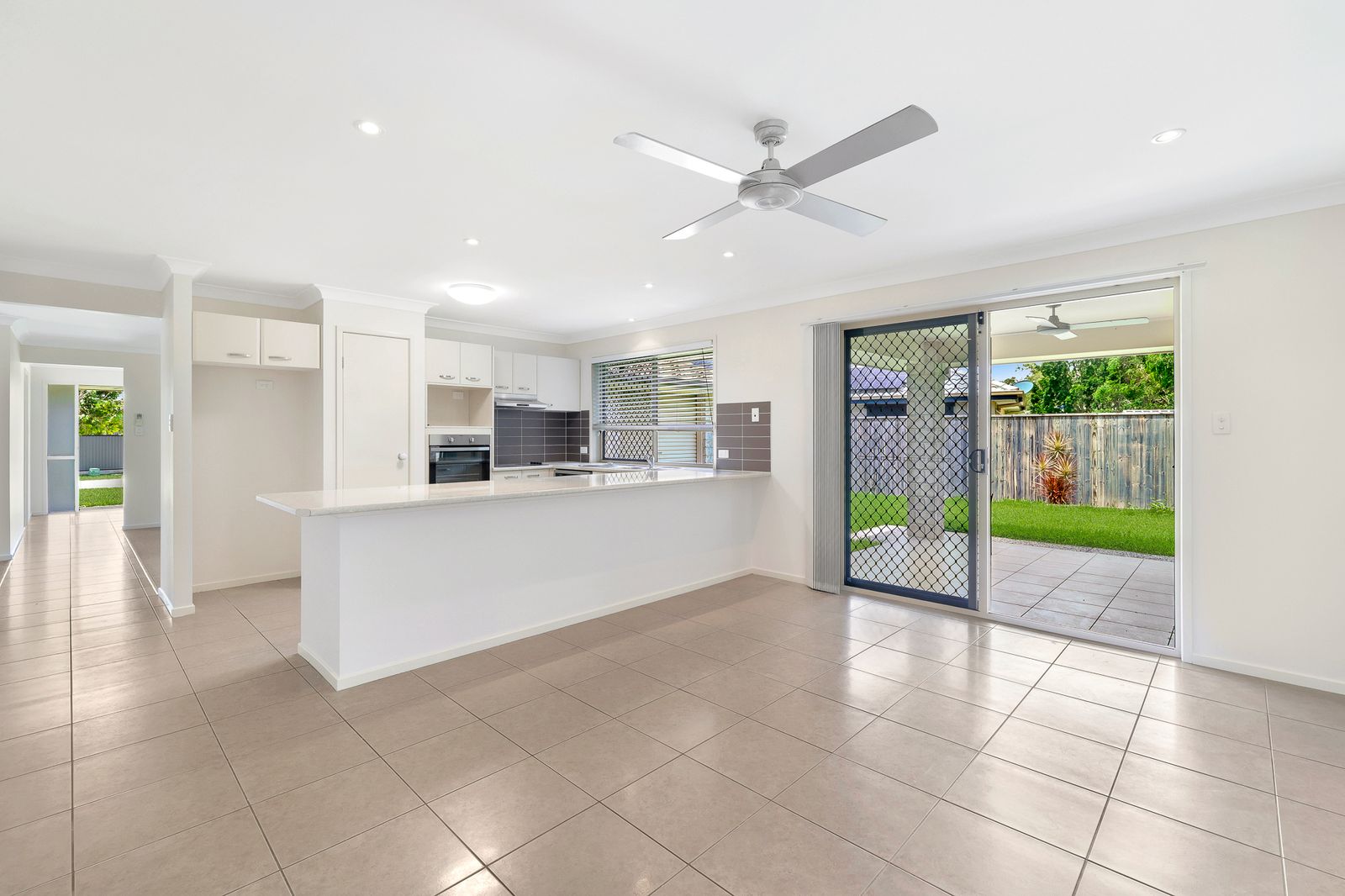39 Treeline Circuit, Upper Coomera, QLD Home For Sale • Ray White