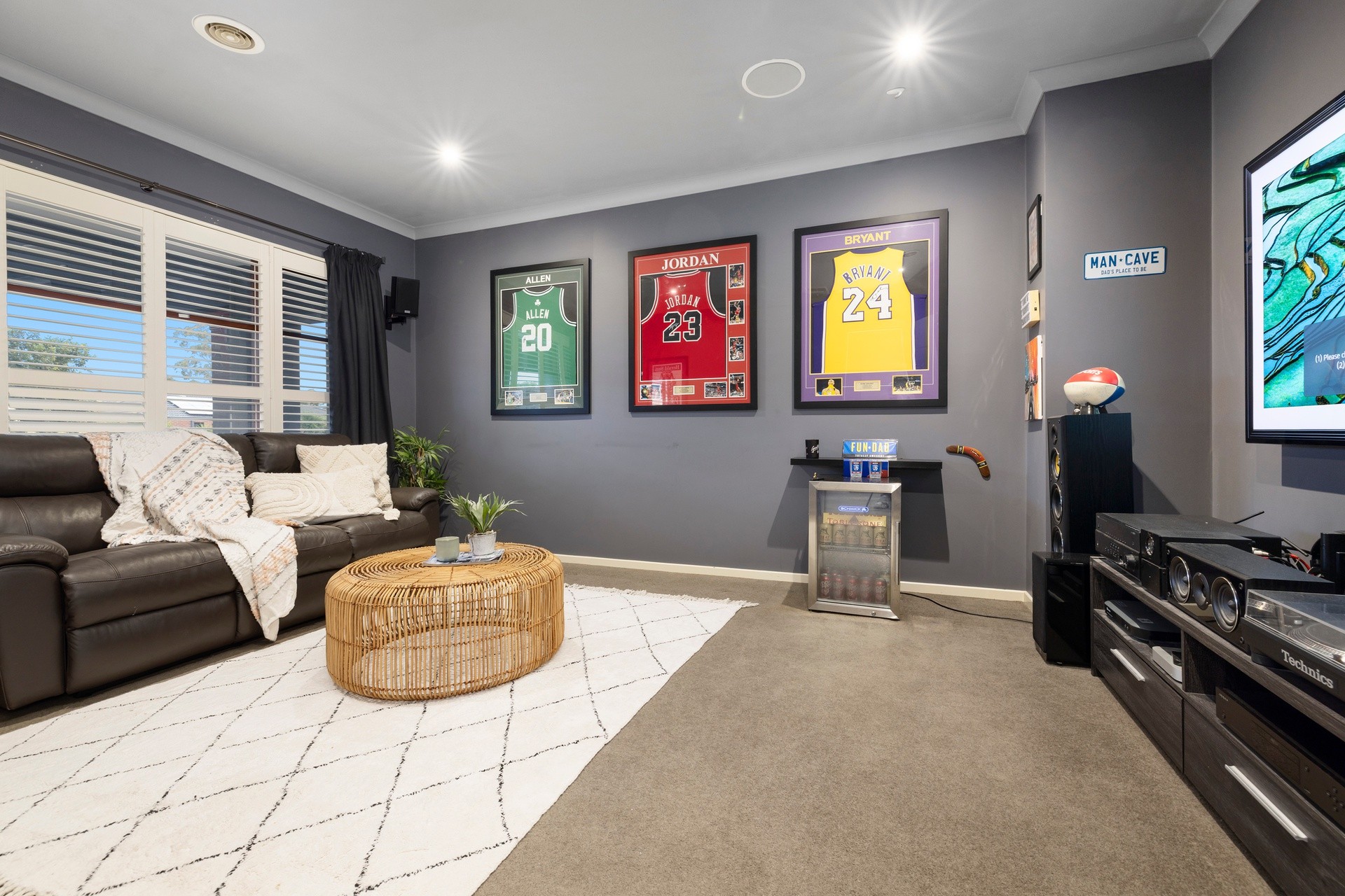 116 Boland Drive, Lyndhurst, VIC 3975