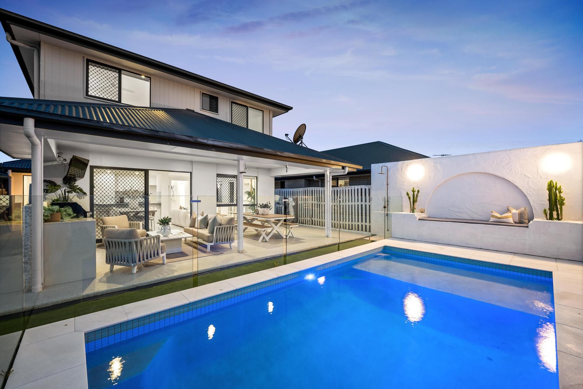 11 Affinity Way, South Ripley, QLD 4306