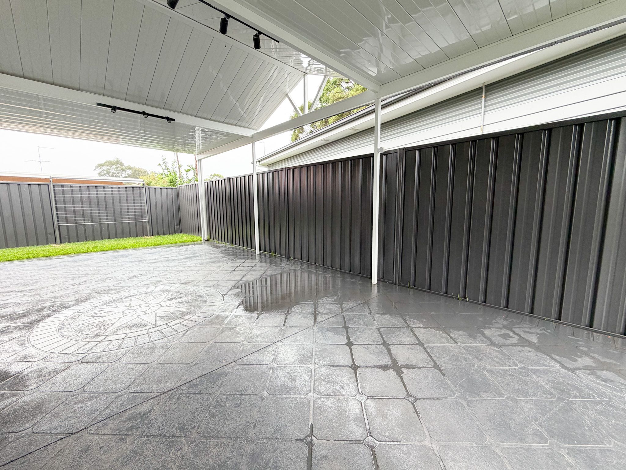 40 Willoring Crescent, Jamisontown, NSW