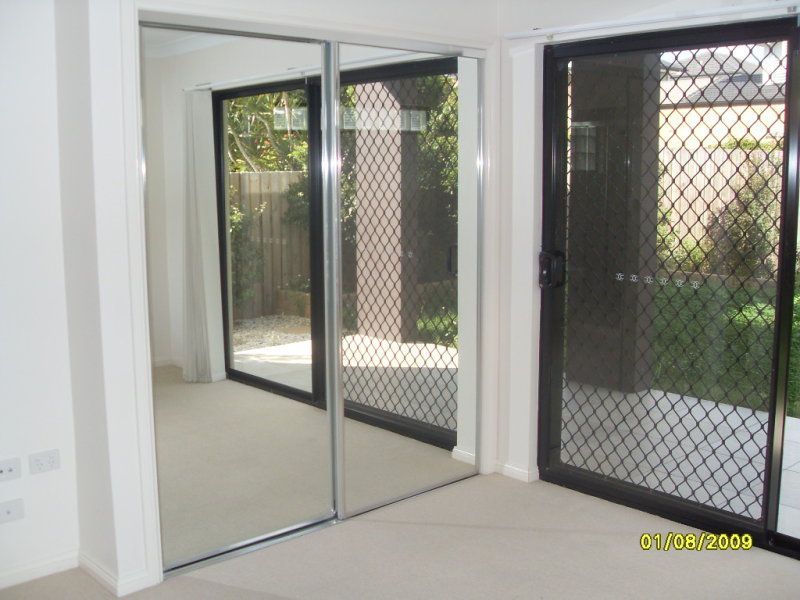 2/320 Hamilton Road, Chermside, QLD 4032