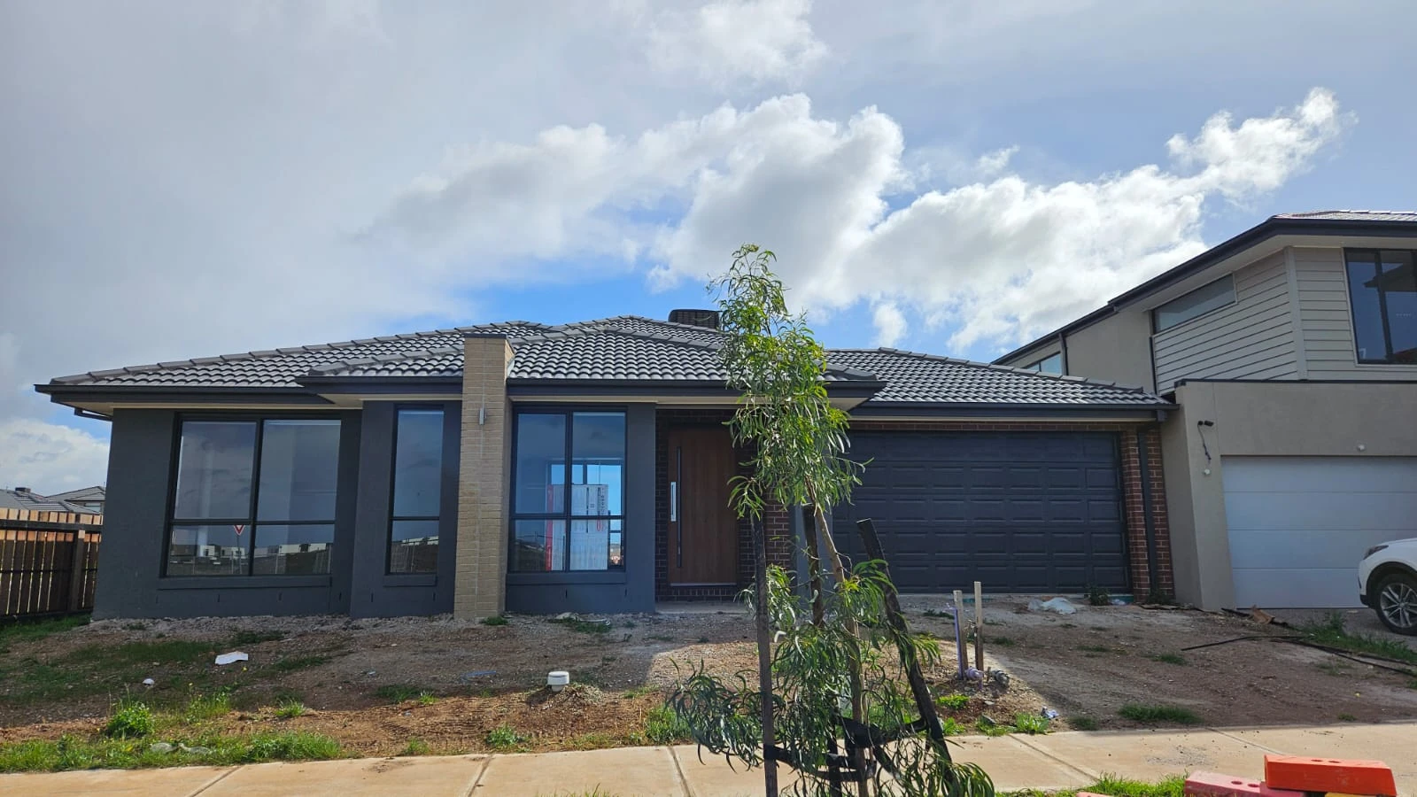 42 MOSLEY Crescent, Truganina, VIC 3029