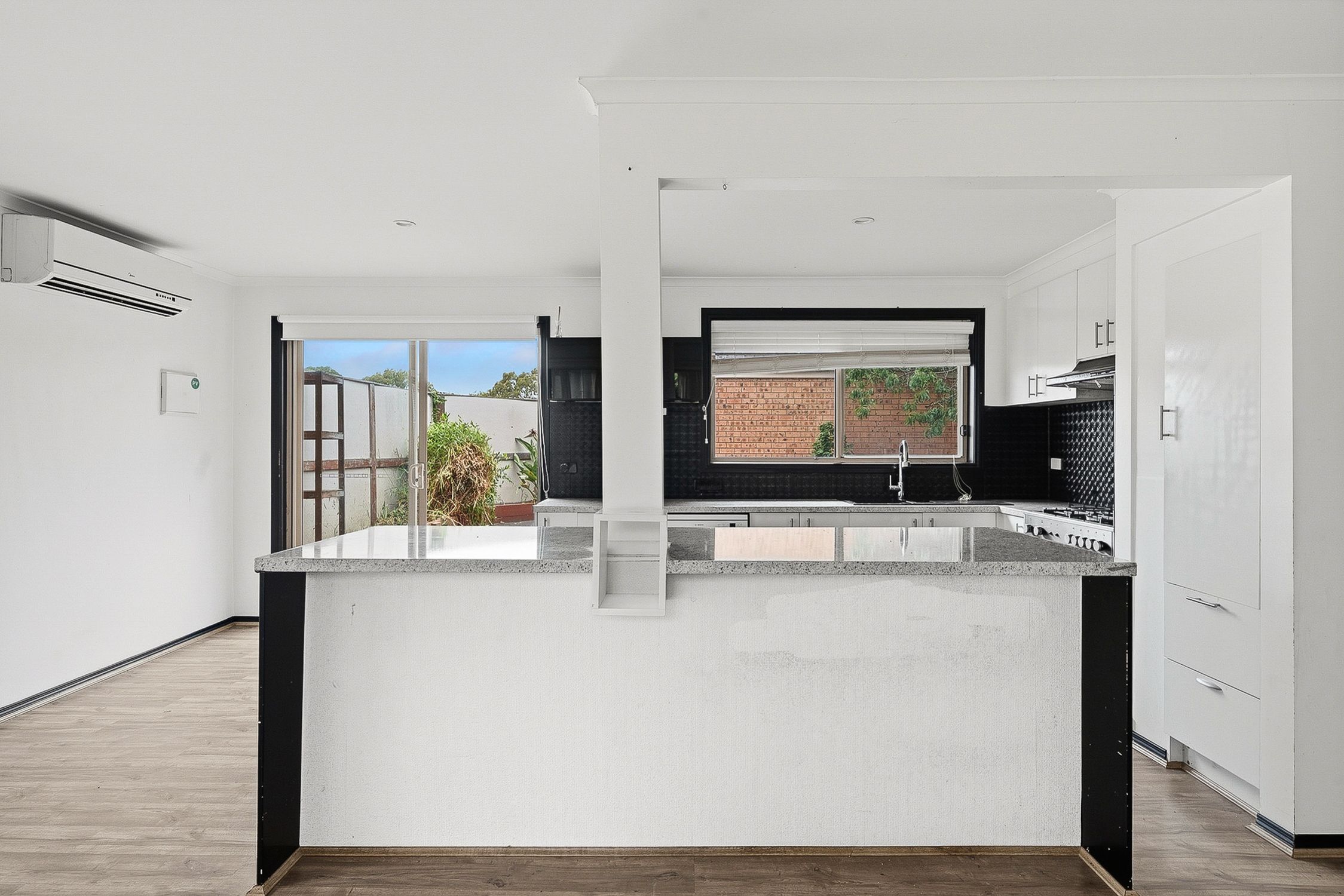 2 Marisa Place, Pakenham, VIC 3810