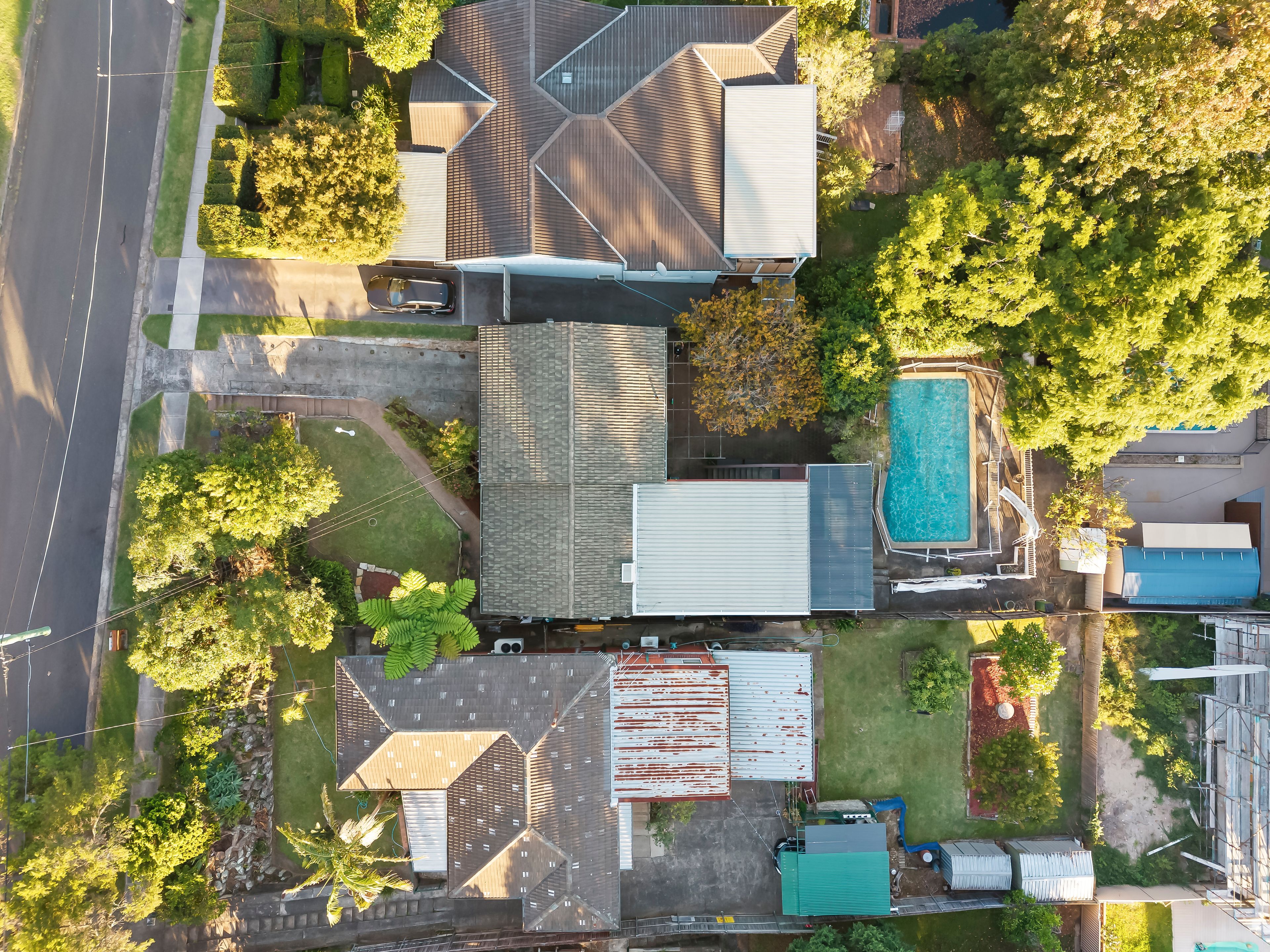 27 Eagle Street — photo 18 of 18