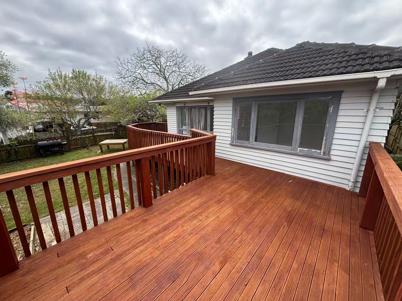 165 Edmonton Road, Te Atatu South, Waitakere City