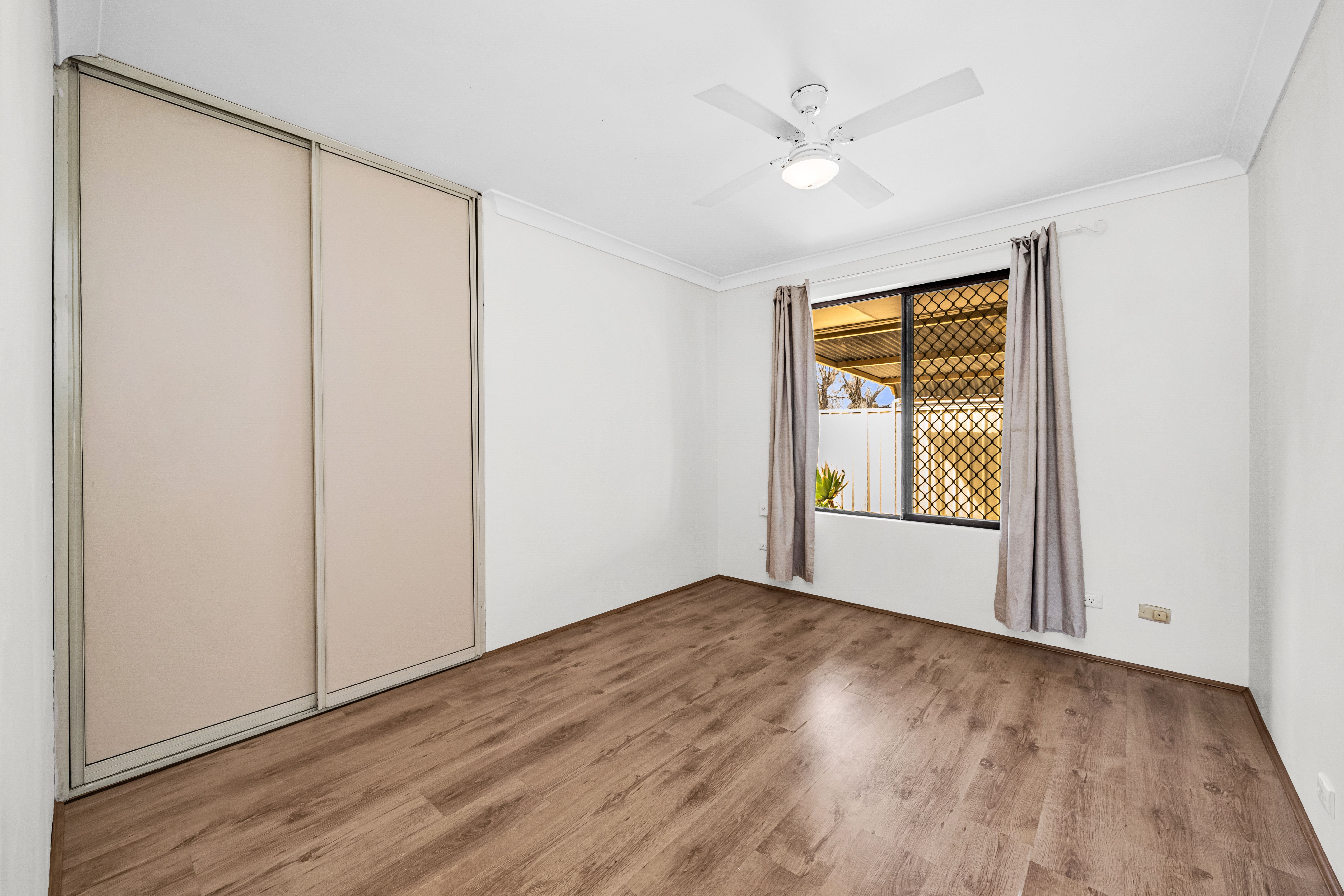 2 O'Donough Place — photo 12 of 15