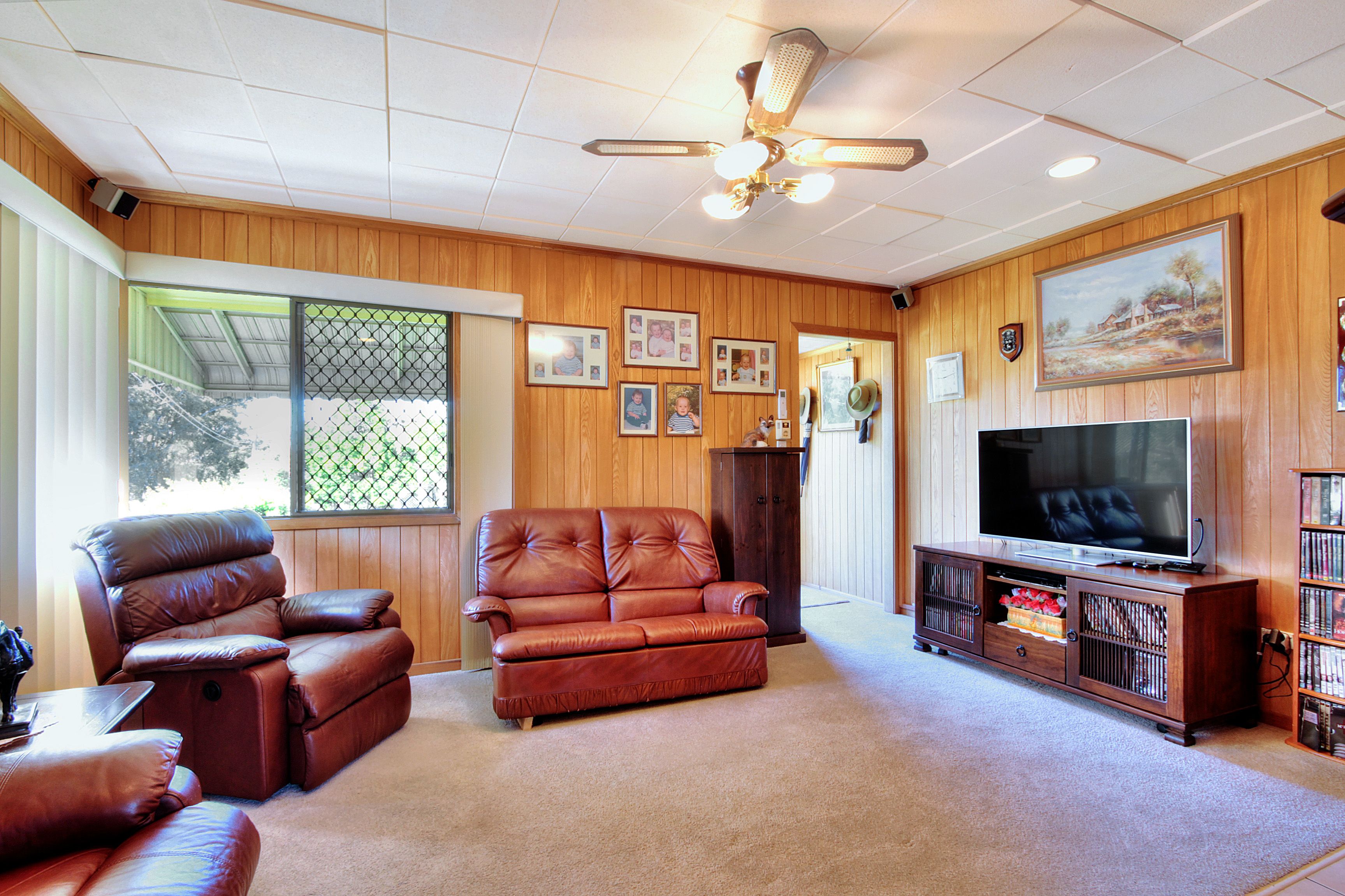 23 Stubbs Road, Woodridge, QLD 4114