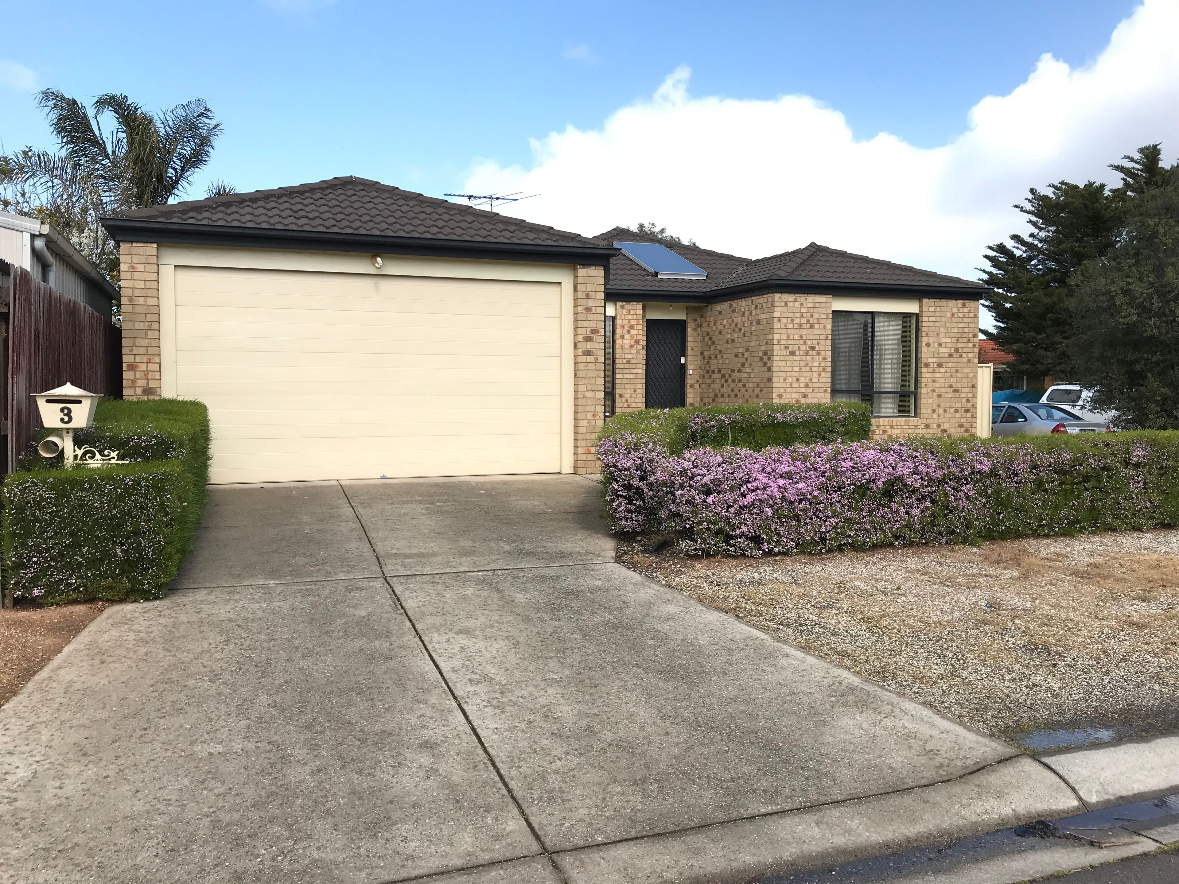 3 Sieben Court, Truganina, VIC 3029