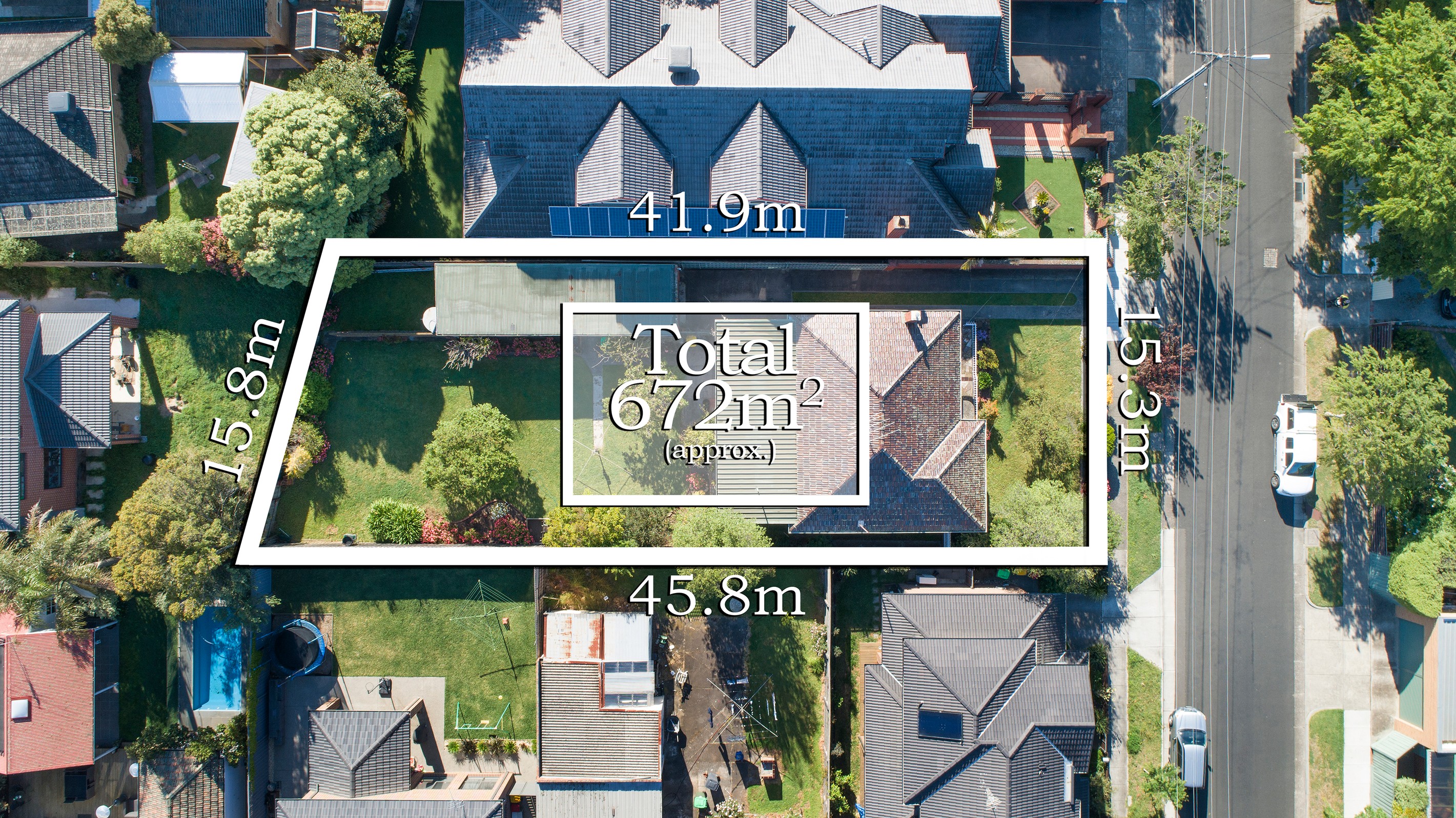 10 George Street, Murrumbeena, VIC 3163