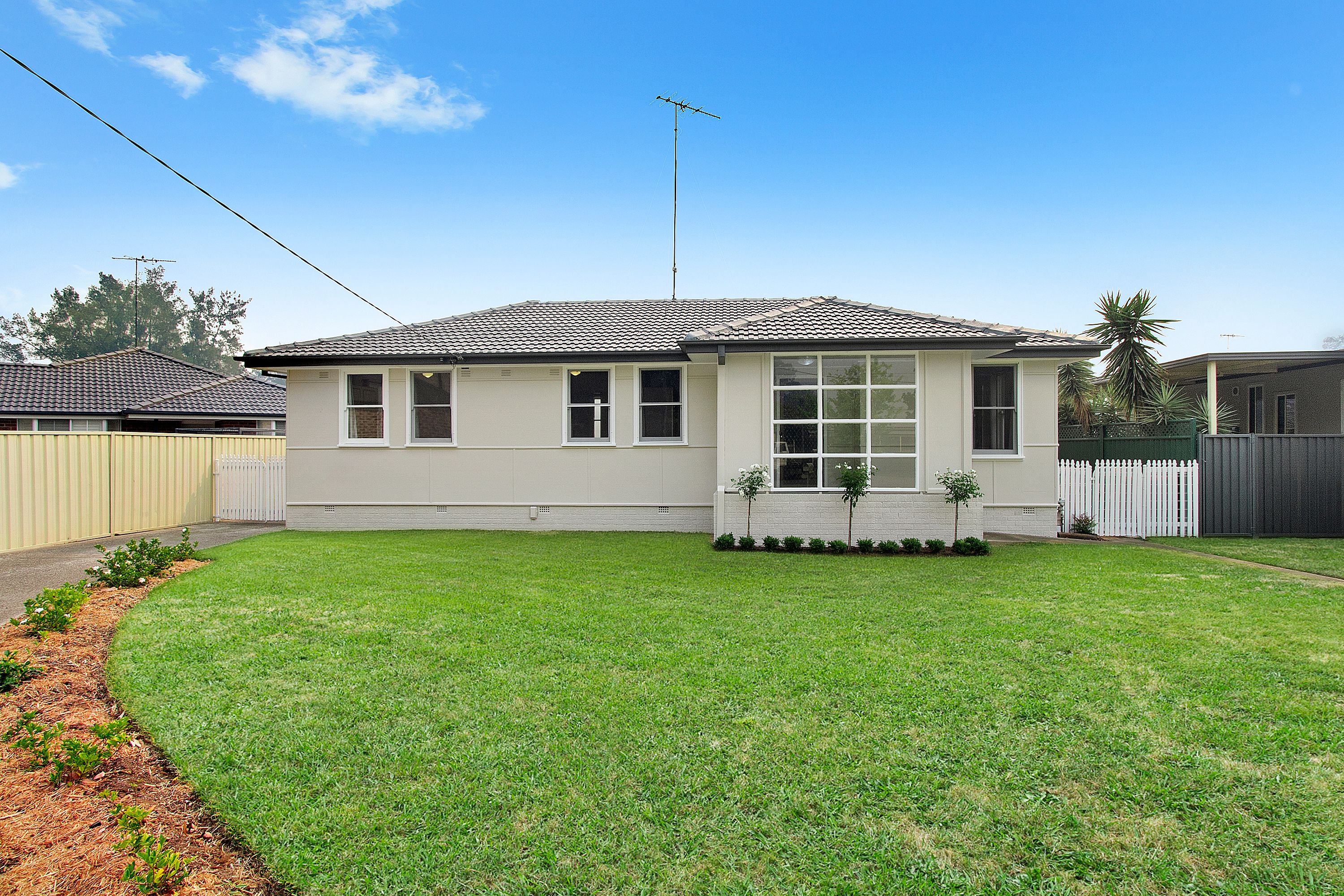11 Ducker Avenue