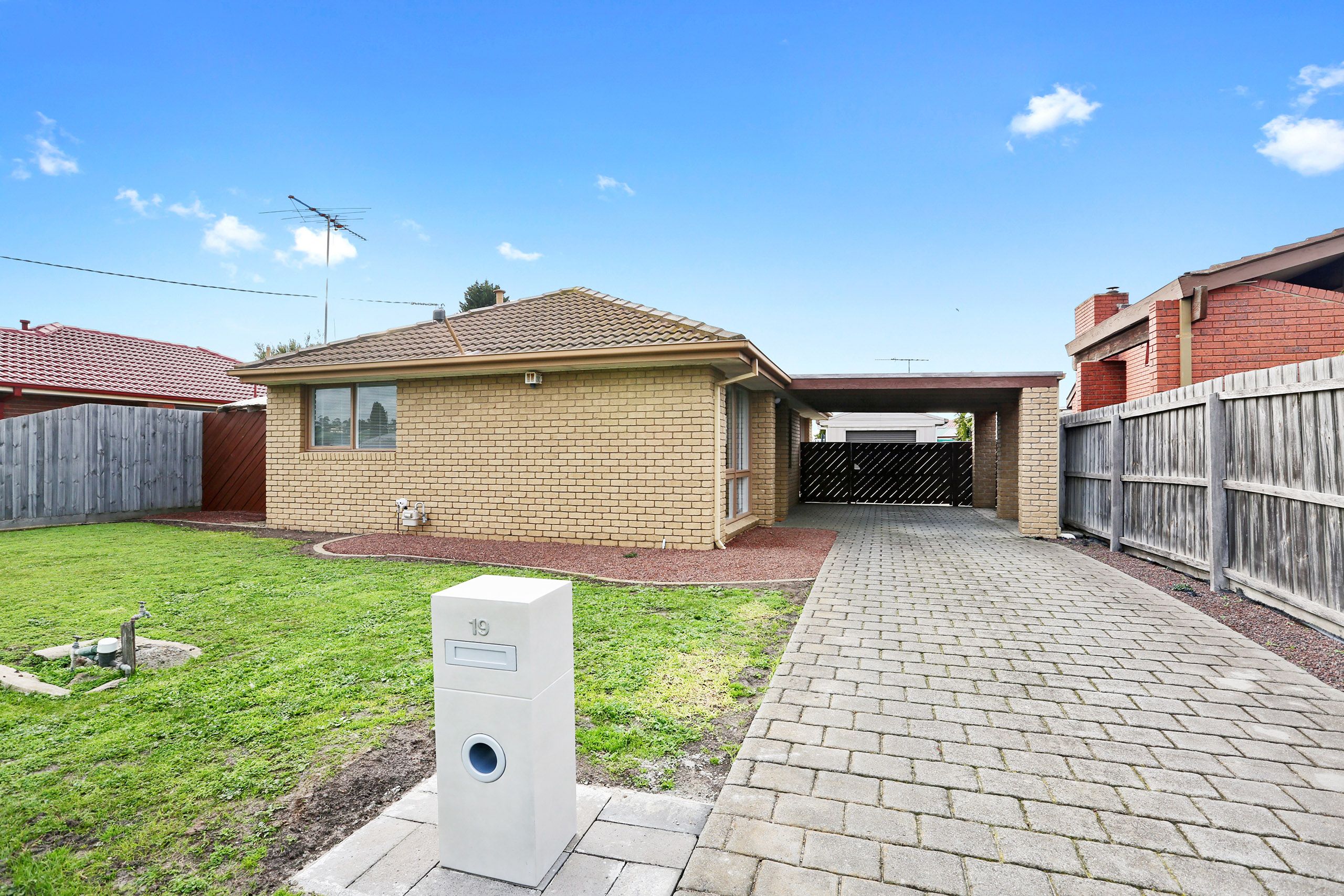 19 Virgillia Square, Corio VIC 3214