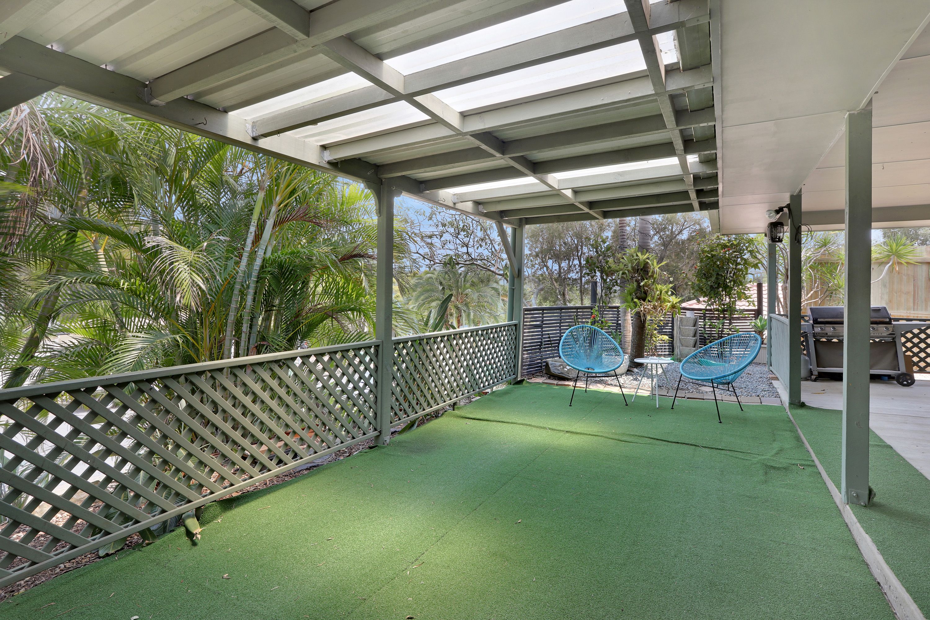 22 Dawnann Court, Carrara, QLD 4211