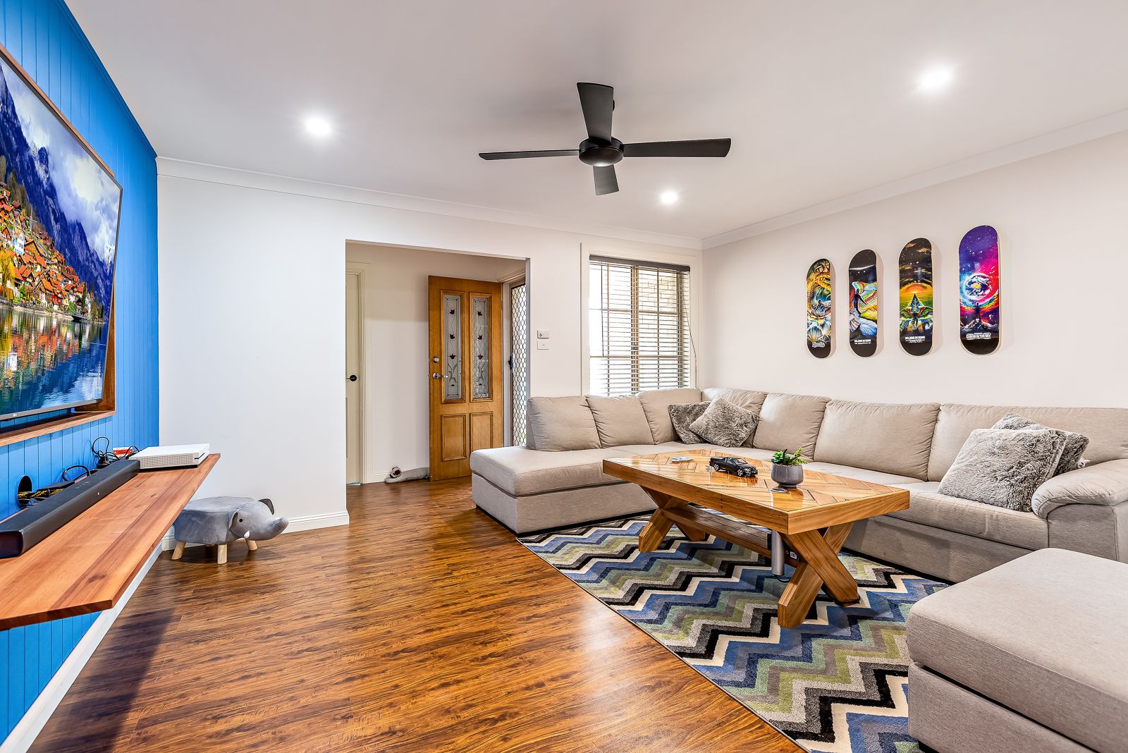 66 Transfield Avenue, Edgeworth, NSW 2285