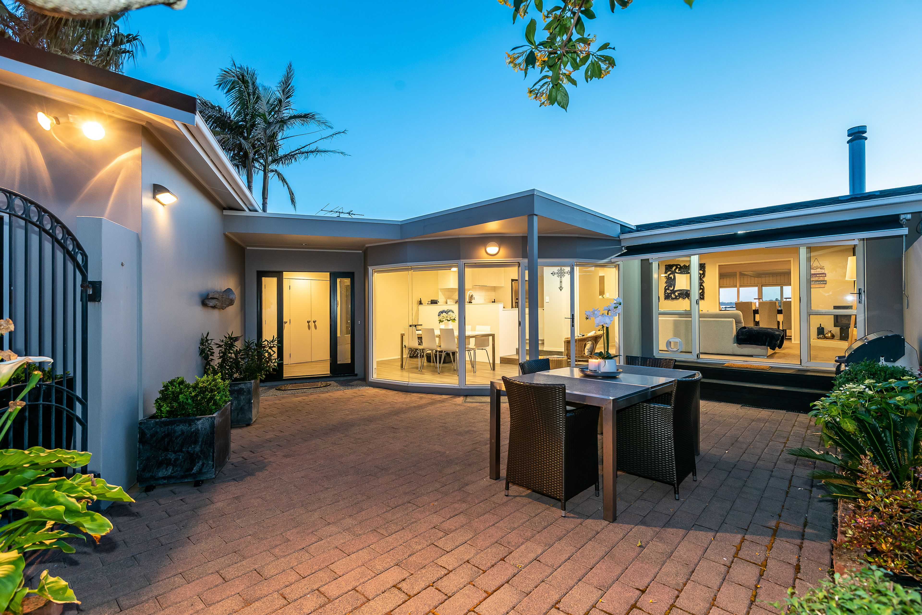 1/8 Morrow Avenue, Bucklands Beach, Manukau City