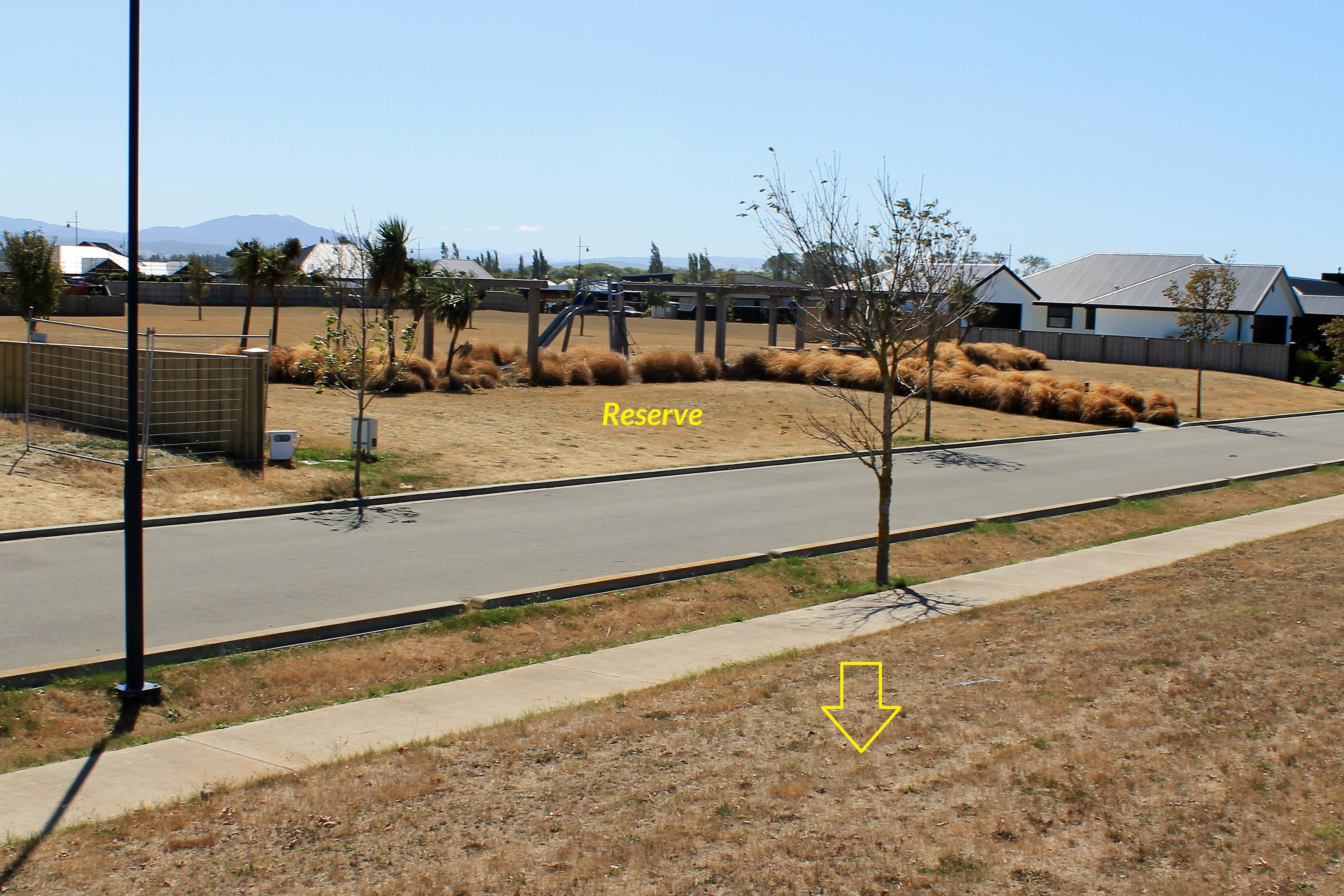 6 Rapaki Street, Pegasus, Waimakariri District