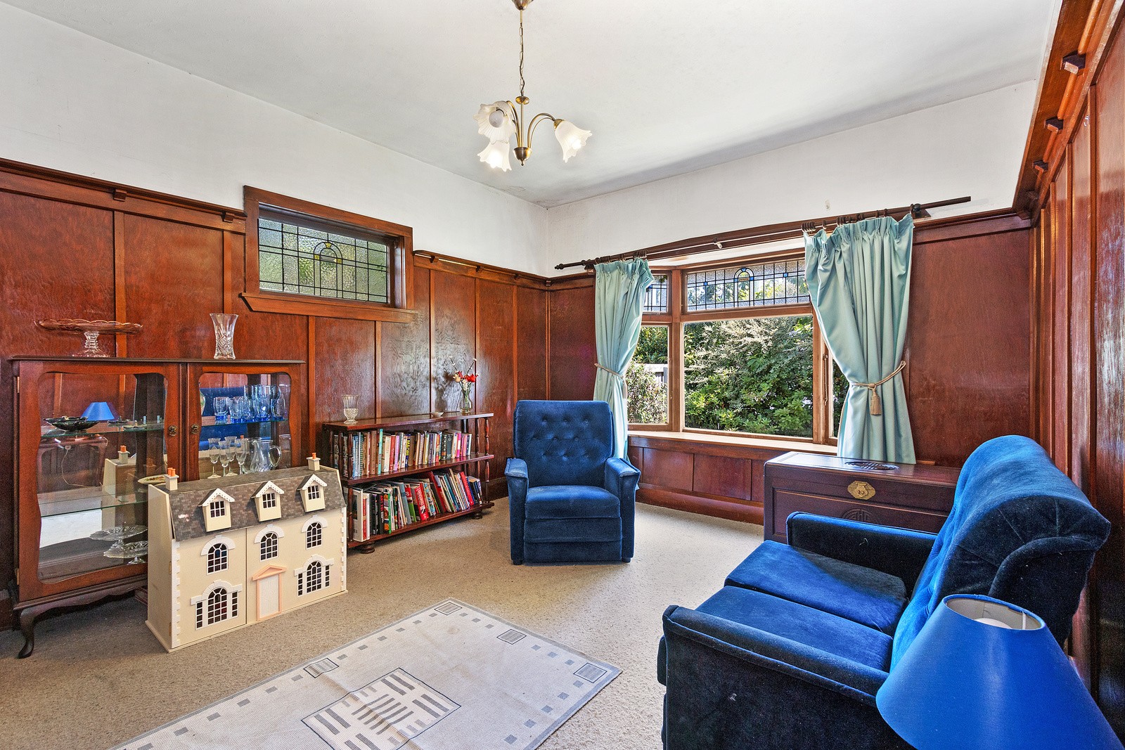 27 Gibbon Street, Sydenham, Christchurch City