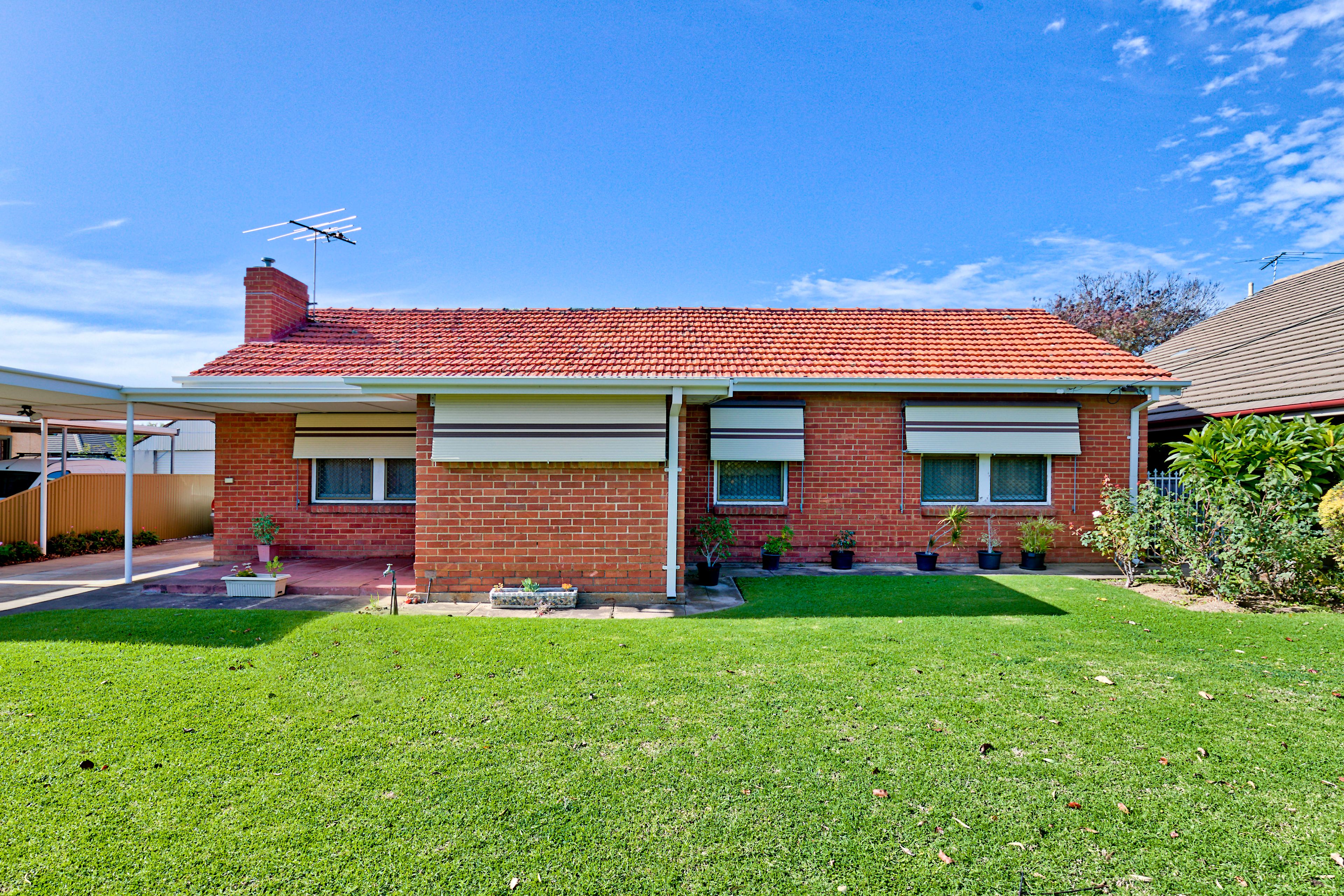 26 Rowells Road, Lockleys, SA 5032